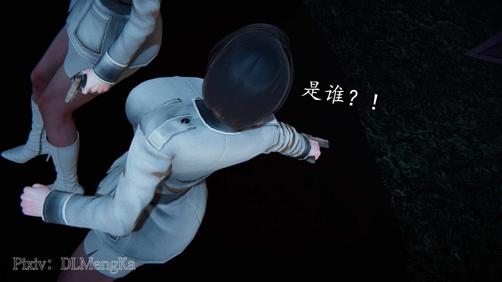 第106页