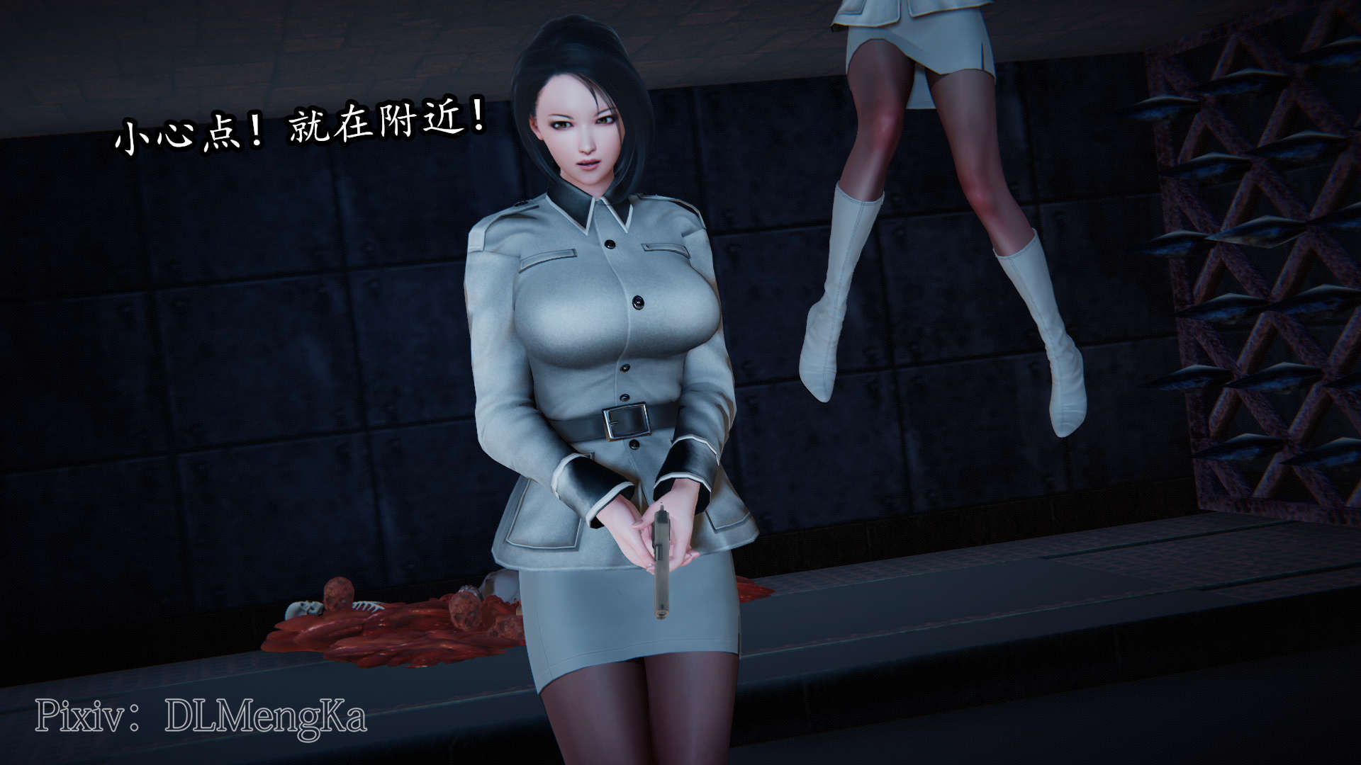 第108页
