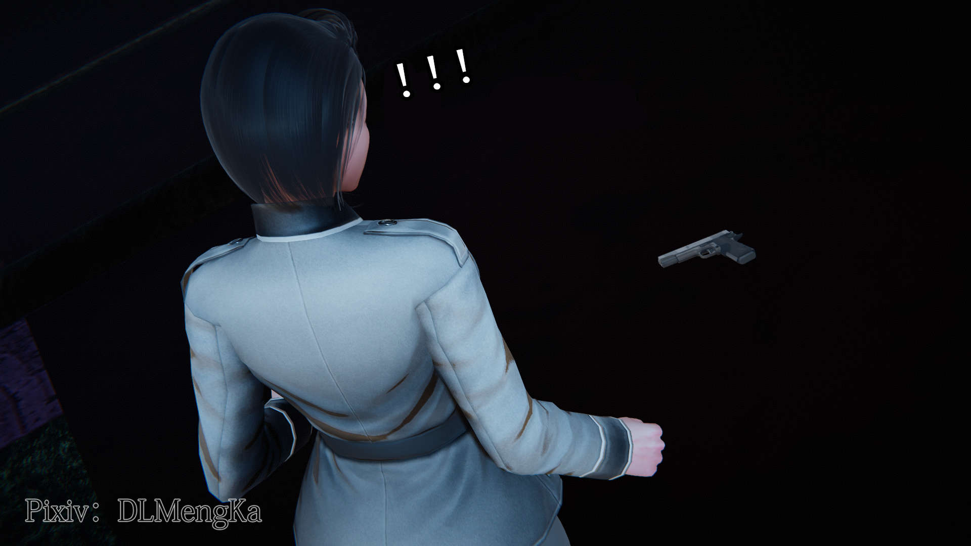 第110页