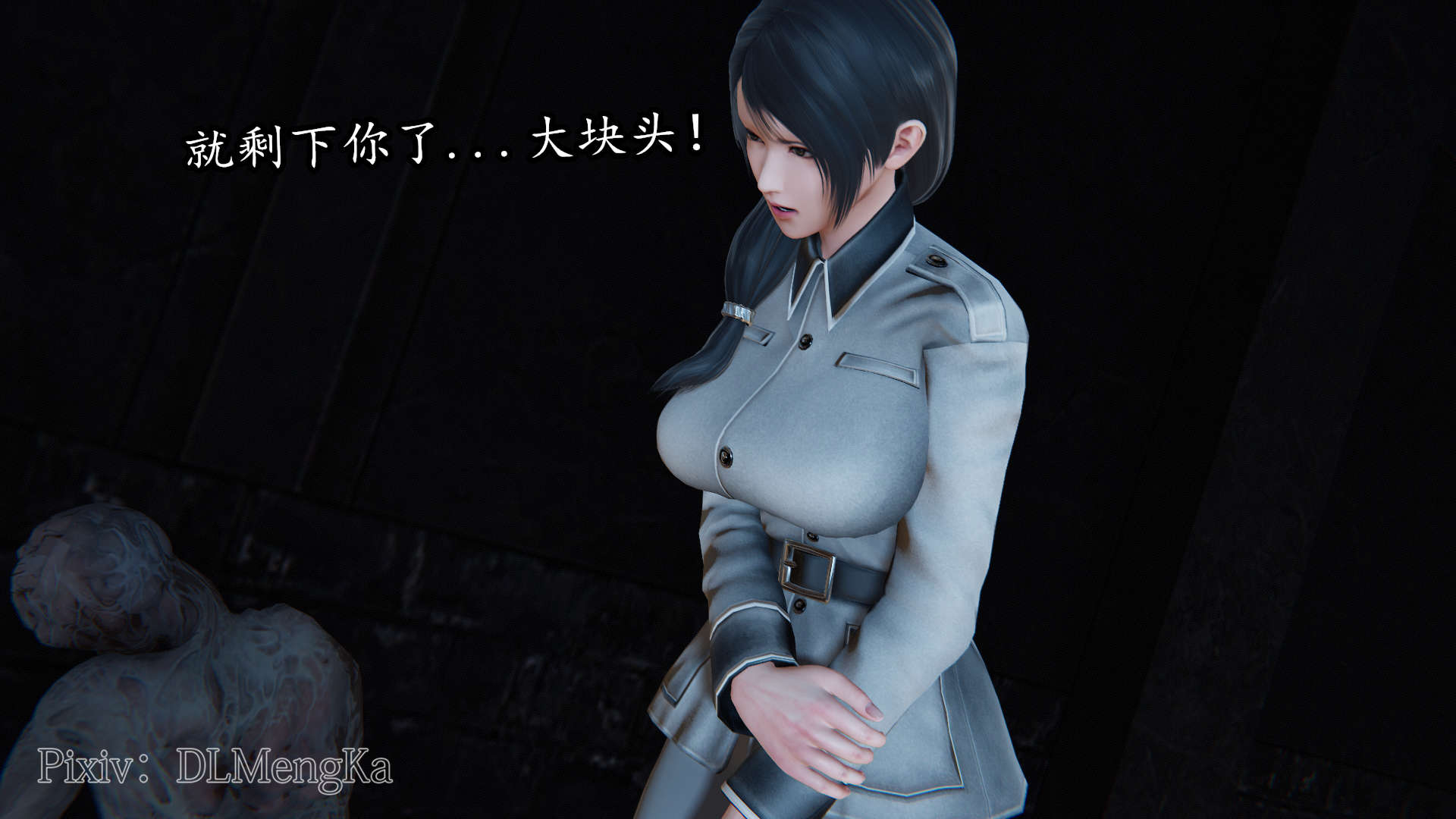 第128页