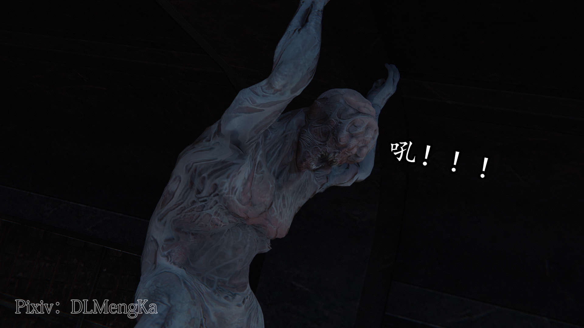 第131页