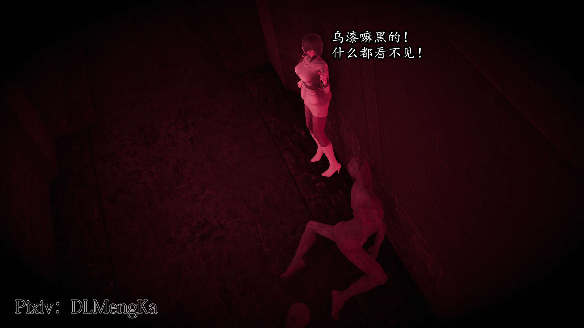第135页