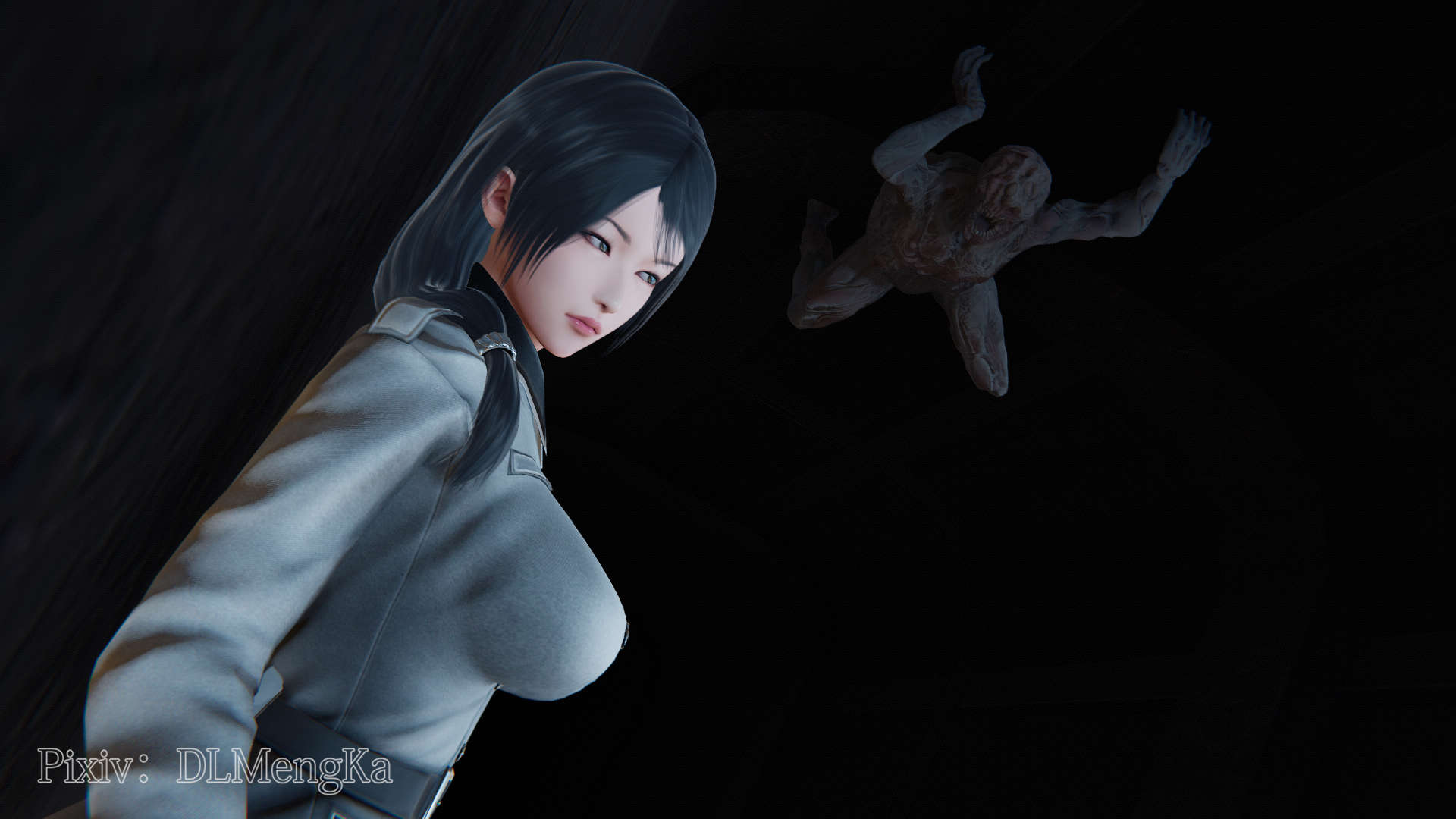 第136页