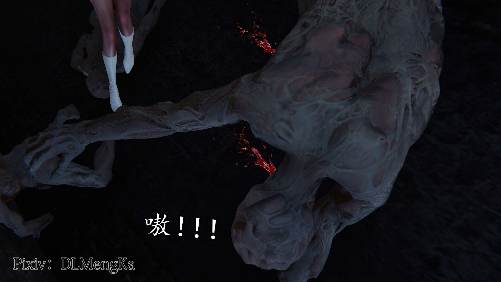 第140页