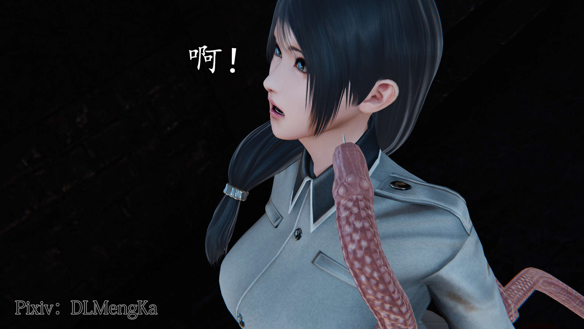 第147页