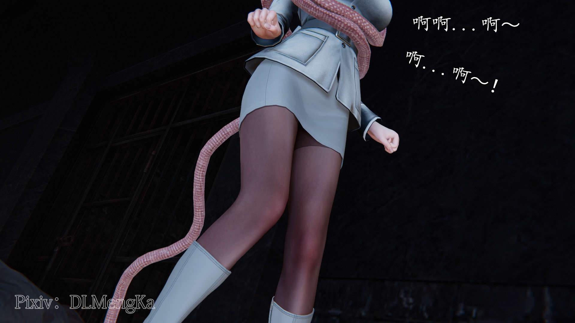第148页