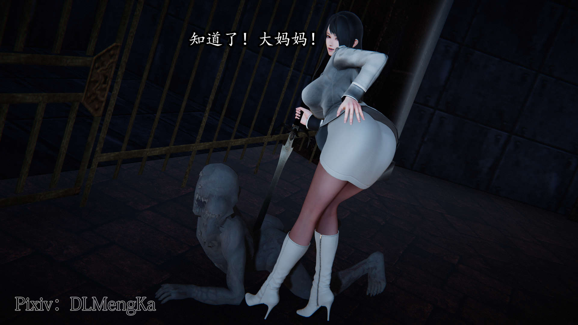 第155页