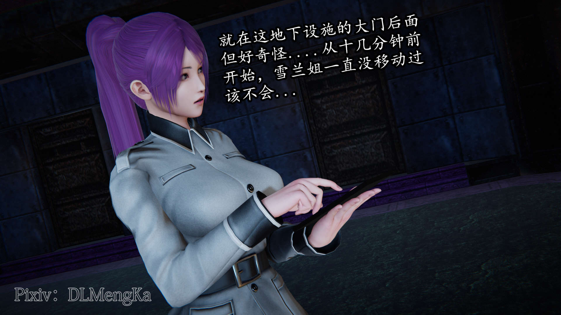 第162页