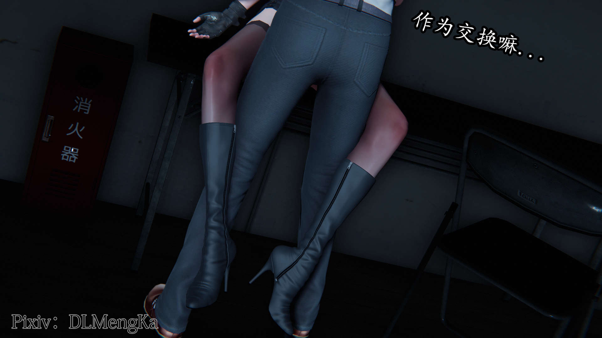 第62页