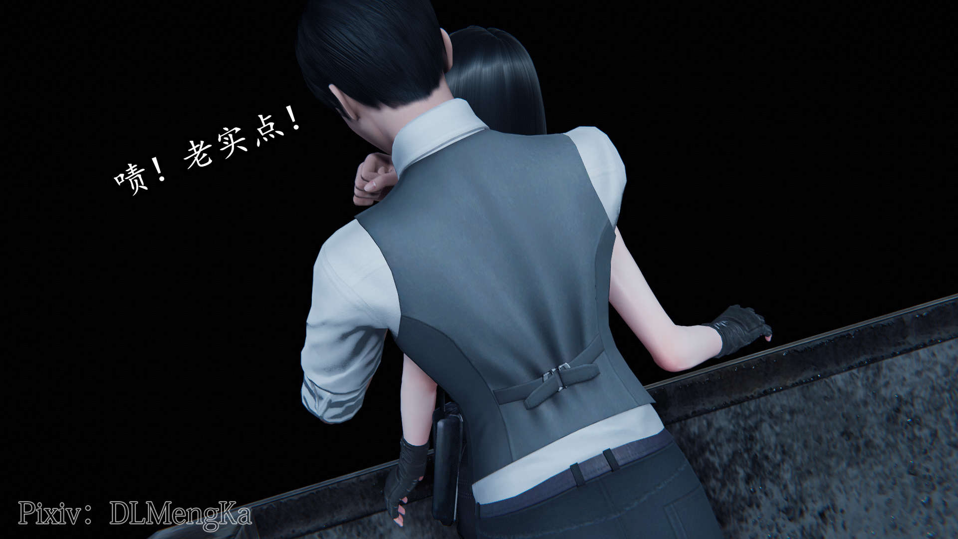 第78页