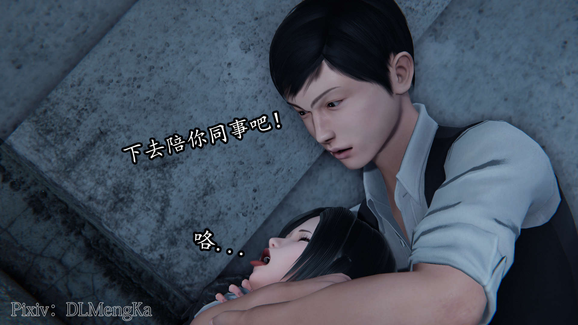 第83页