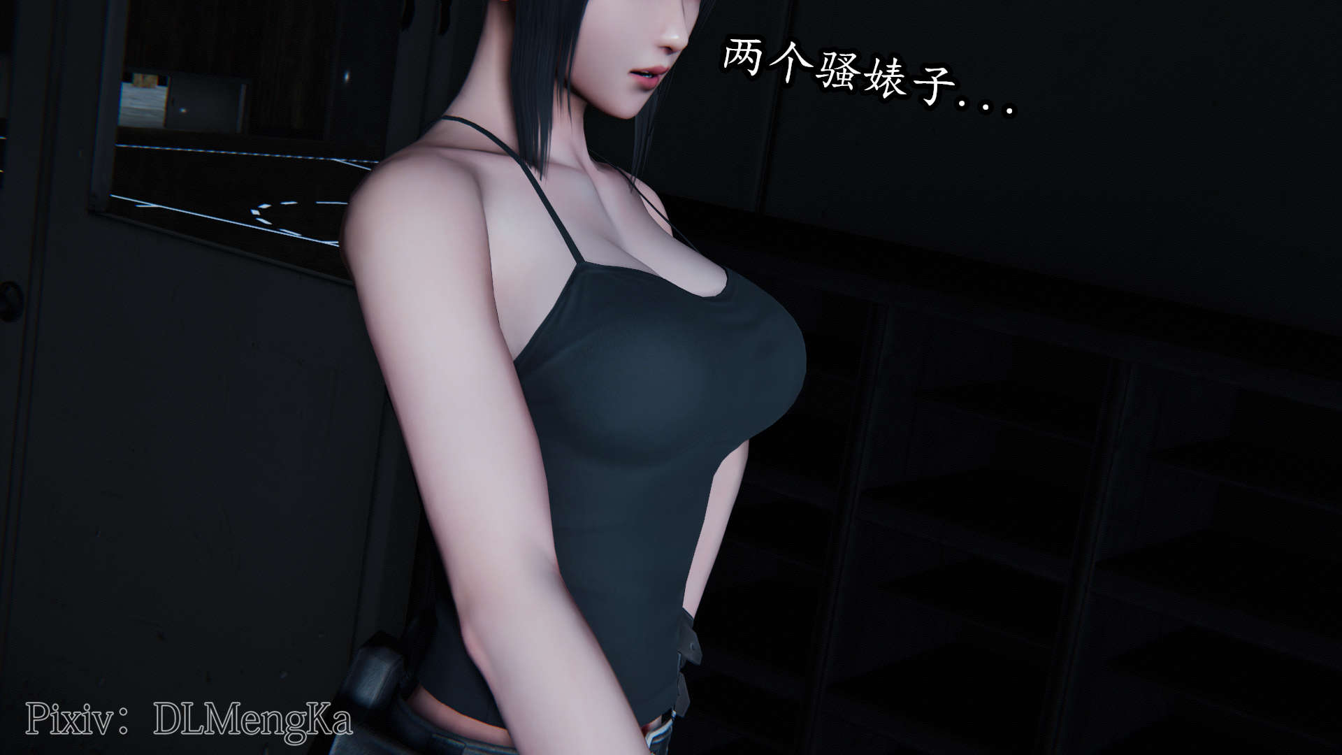 第95页