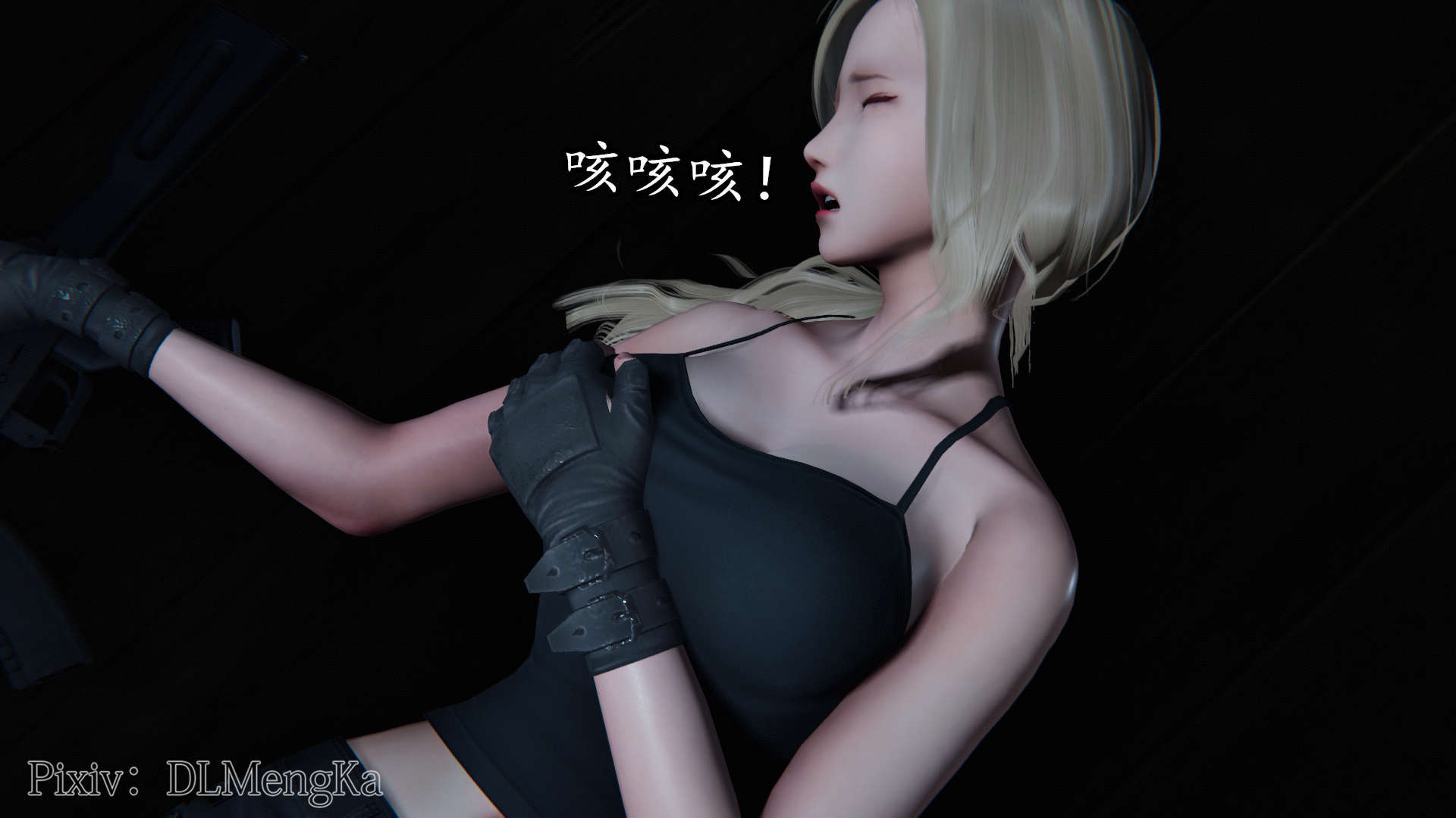 第109页