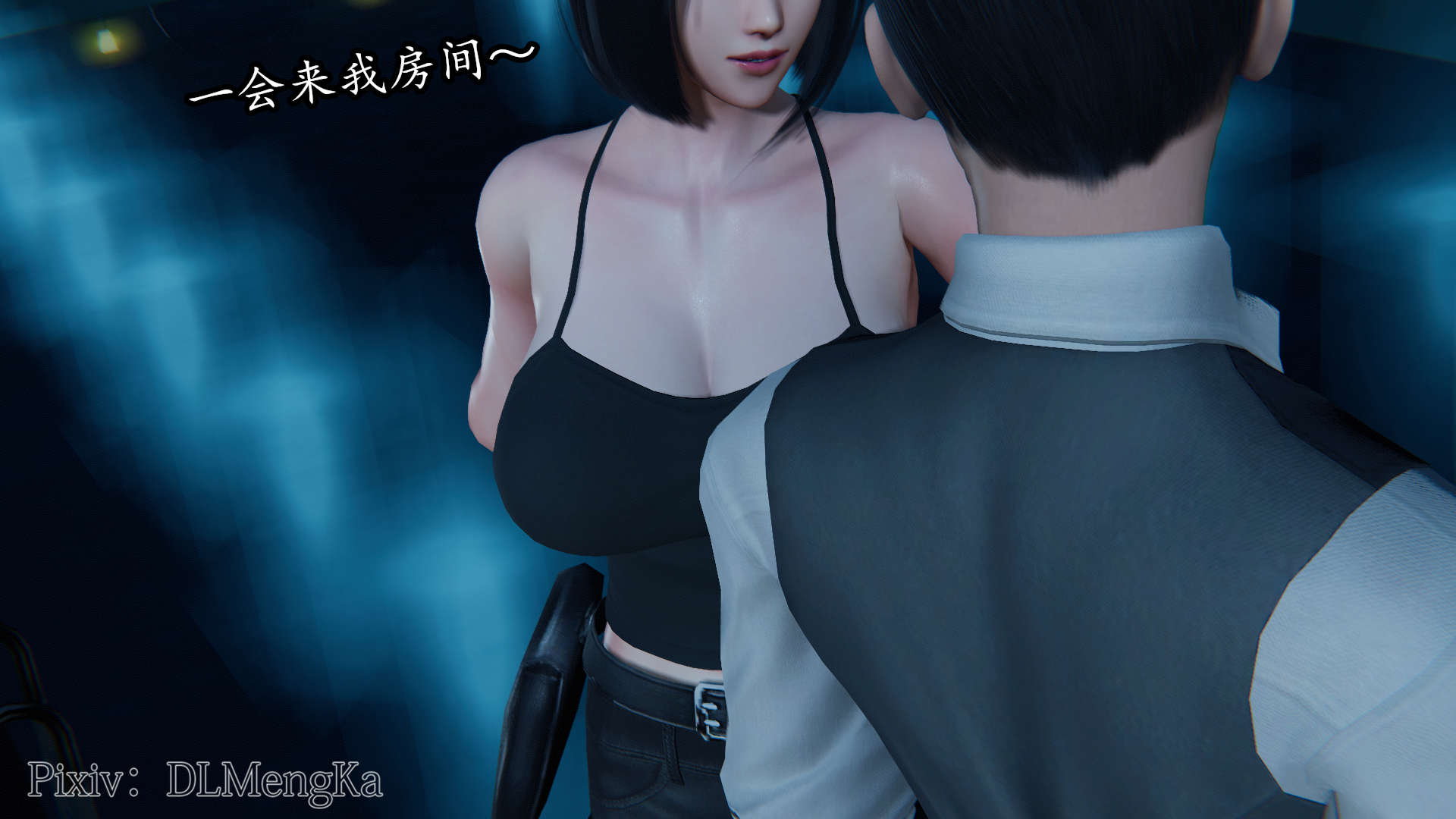 第161页