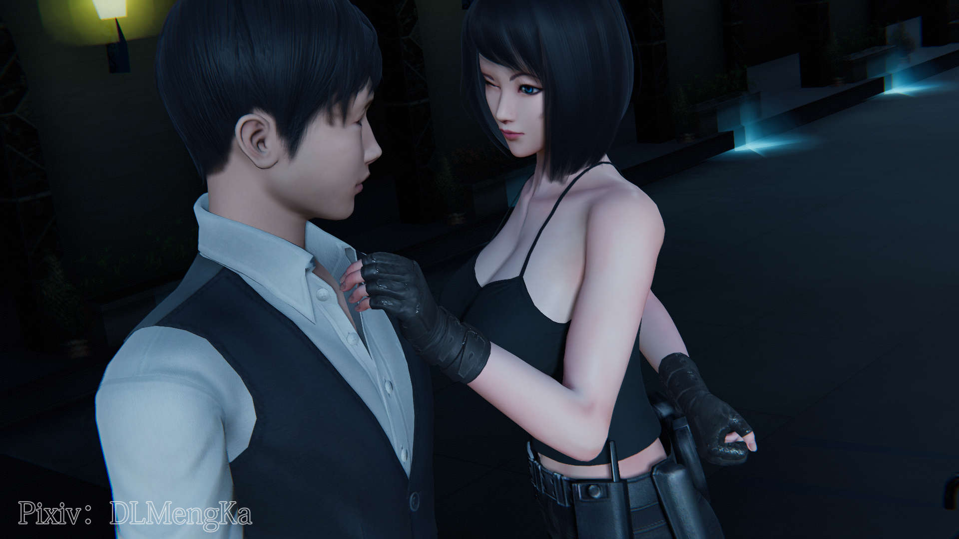 第162页
