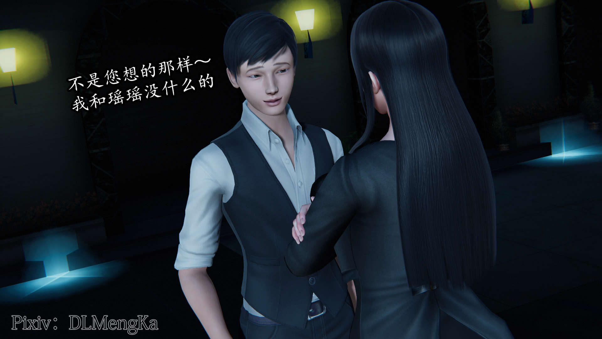 第164页