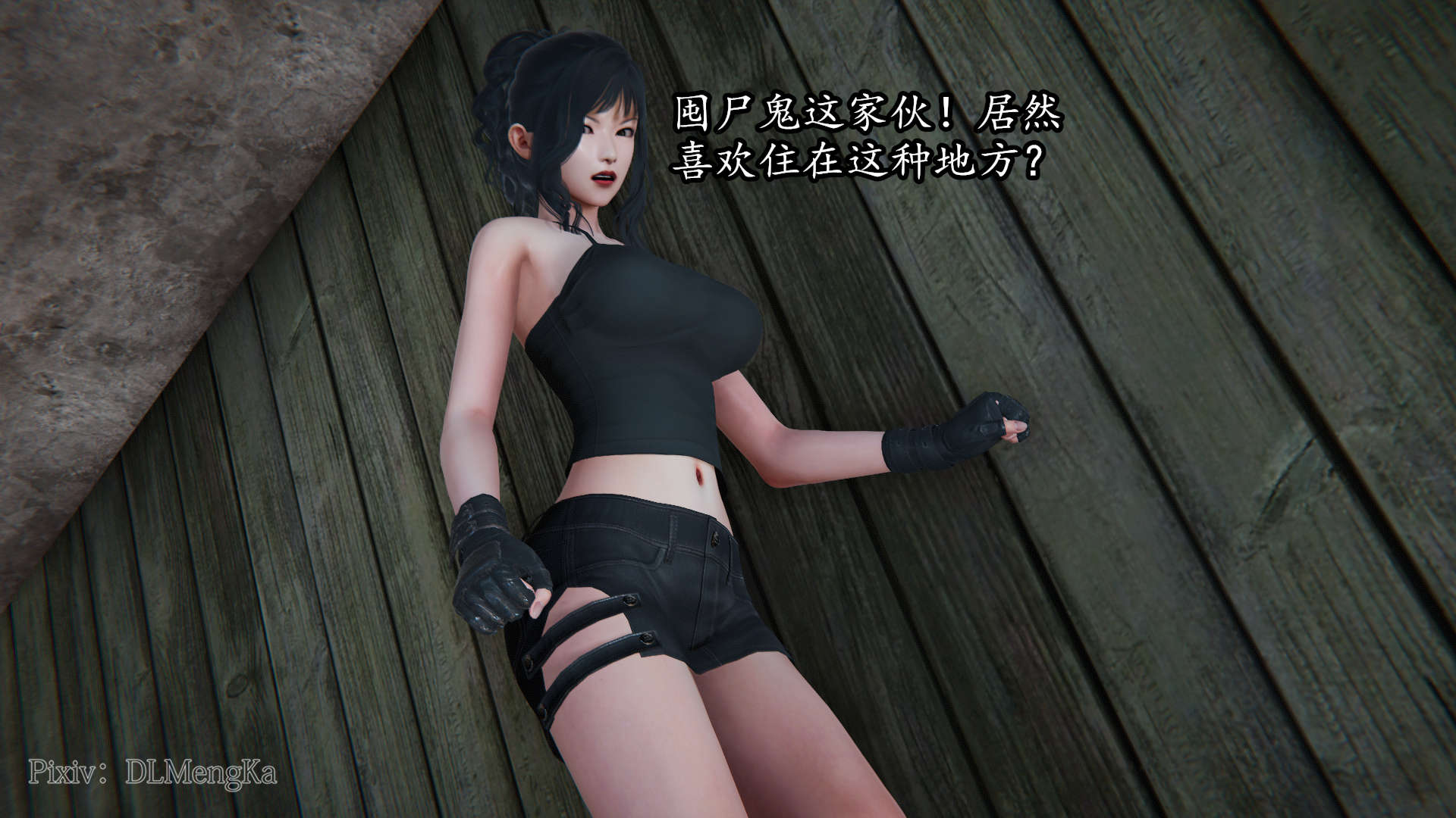 第156页