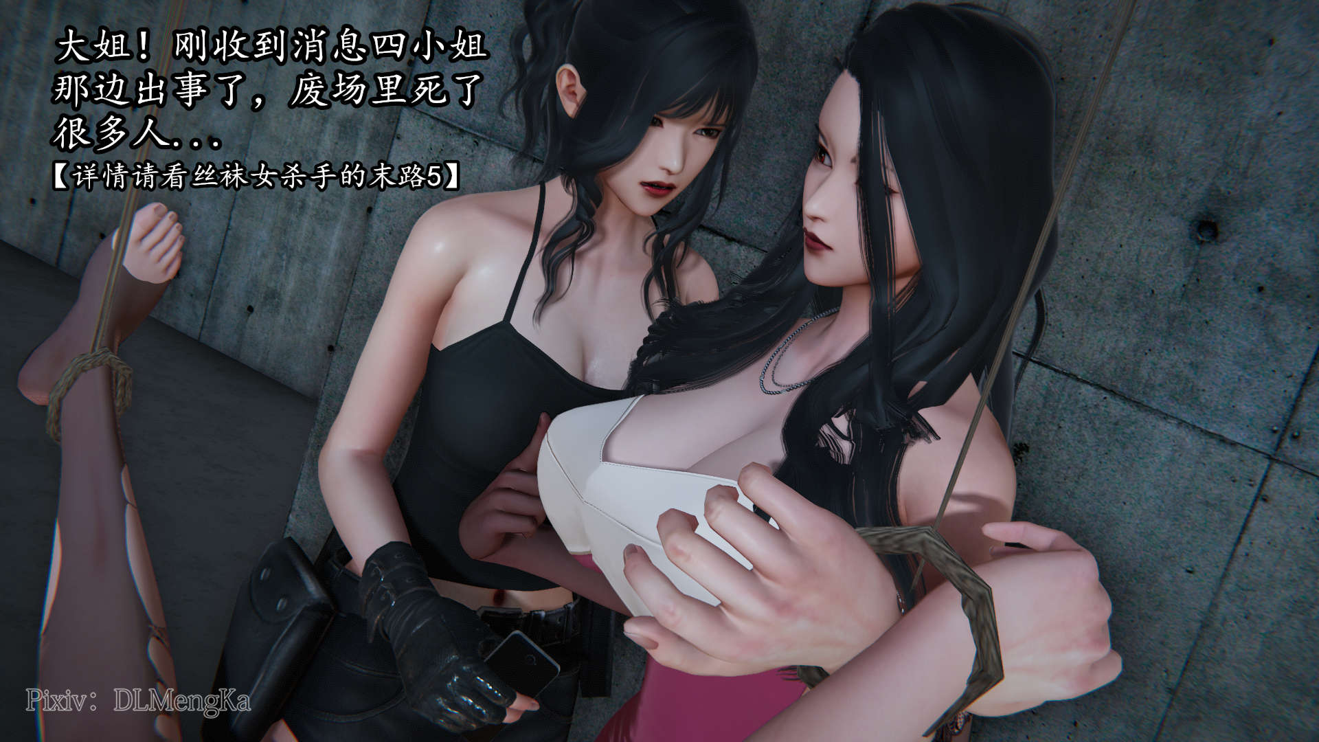第167页