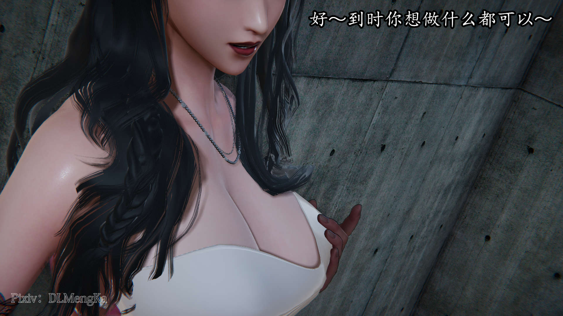 第171页