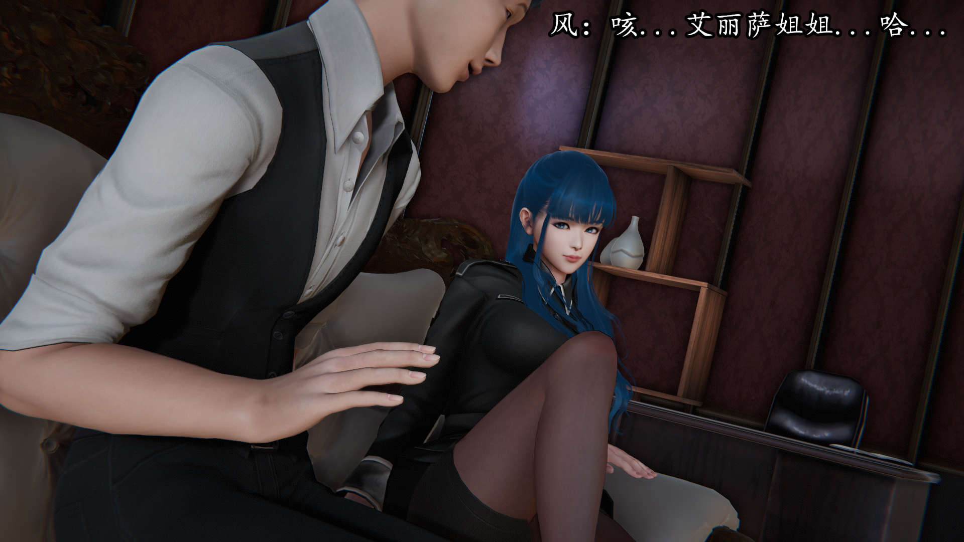 第41页