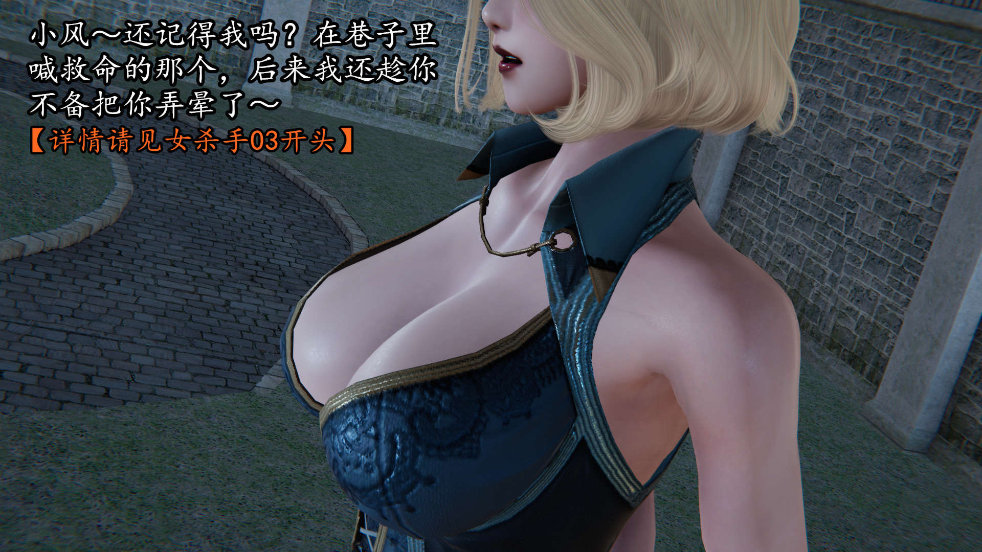 第98页