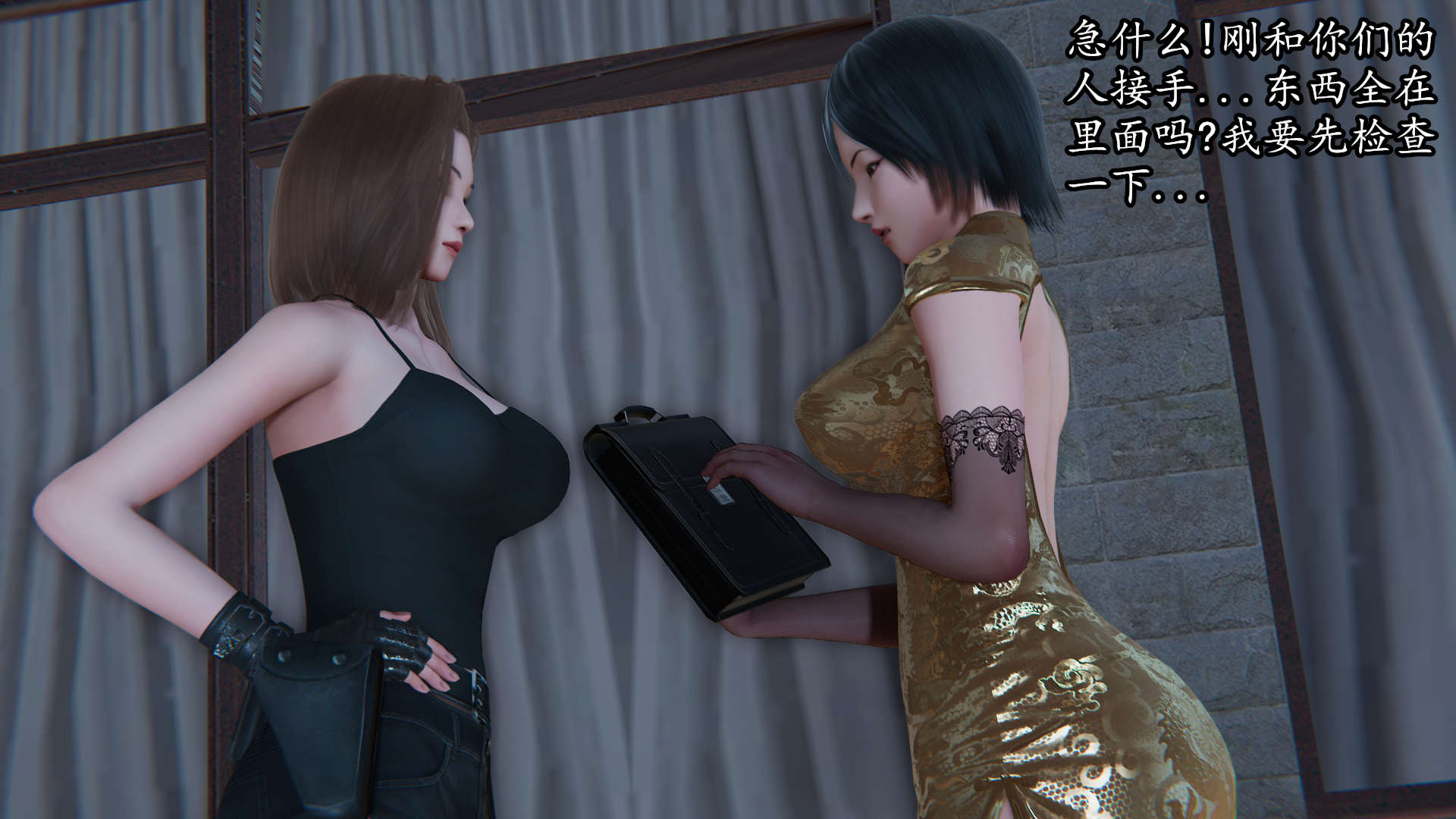 第110页
