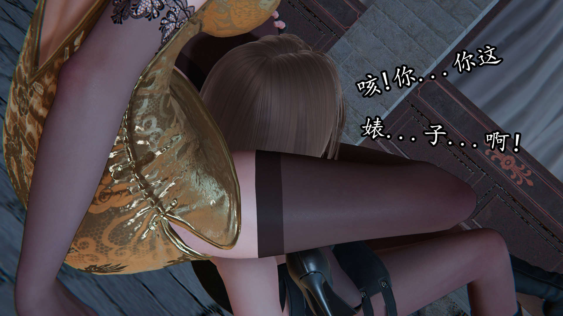 第126页