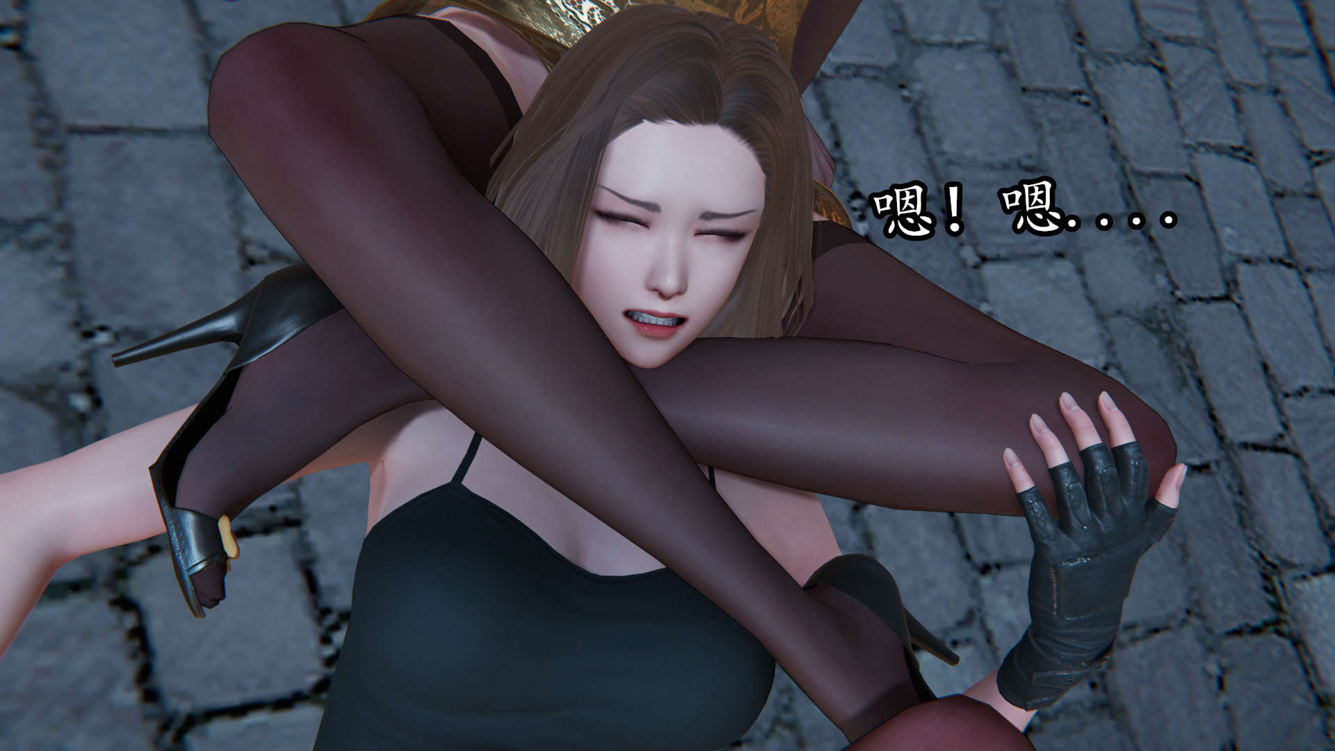 第127页
