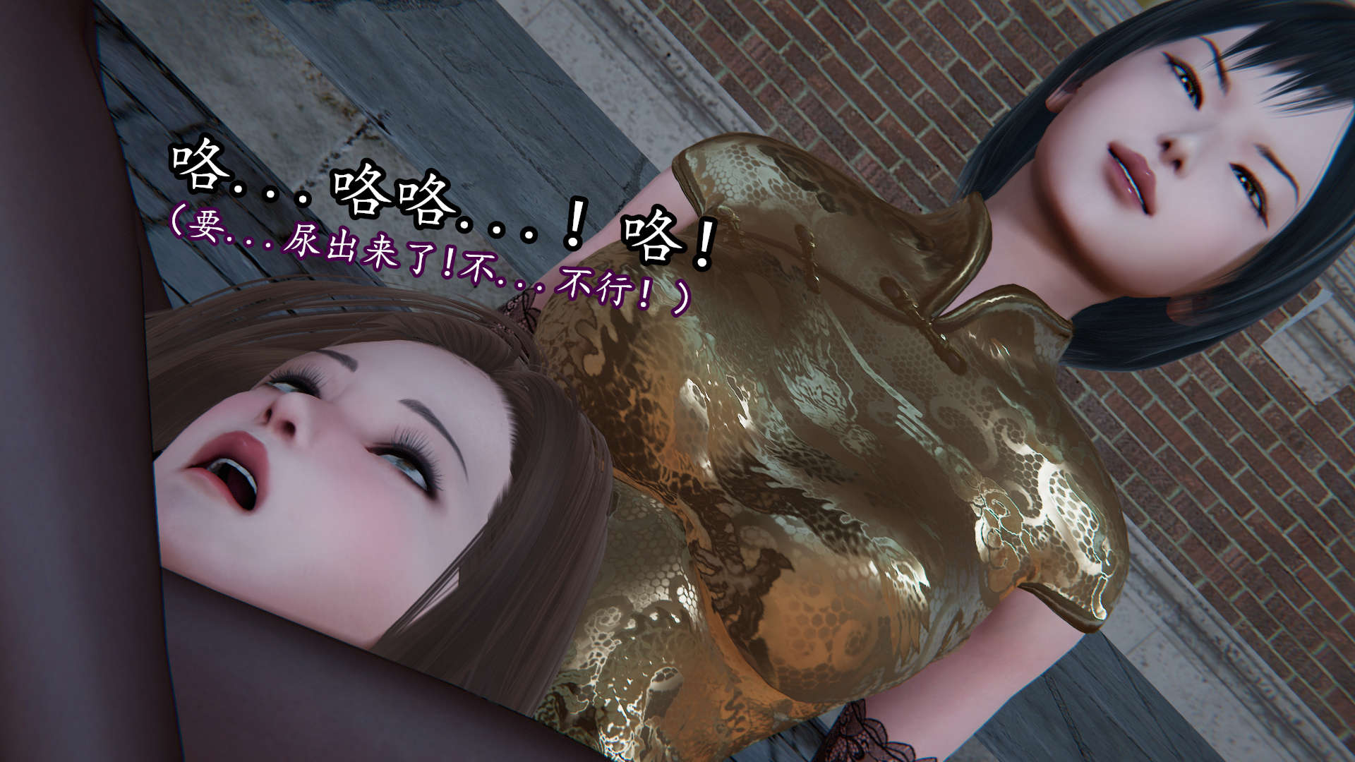 第133页