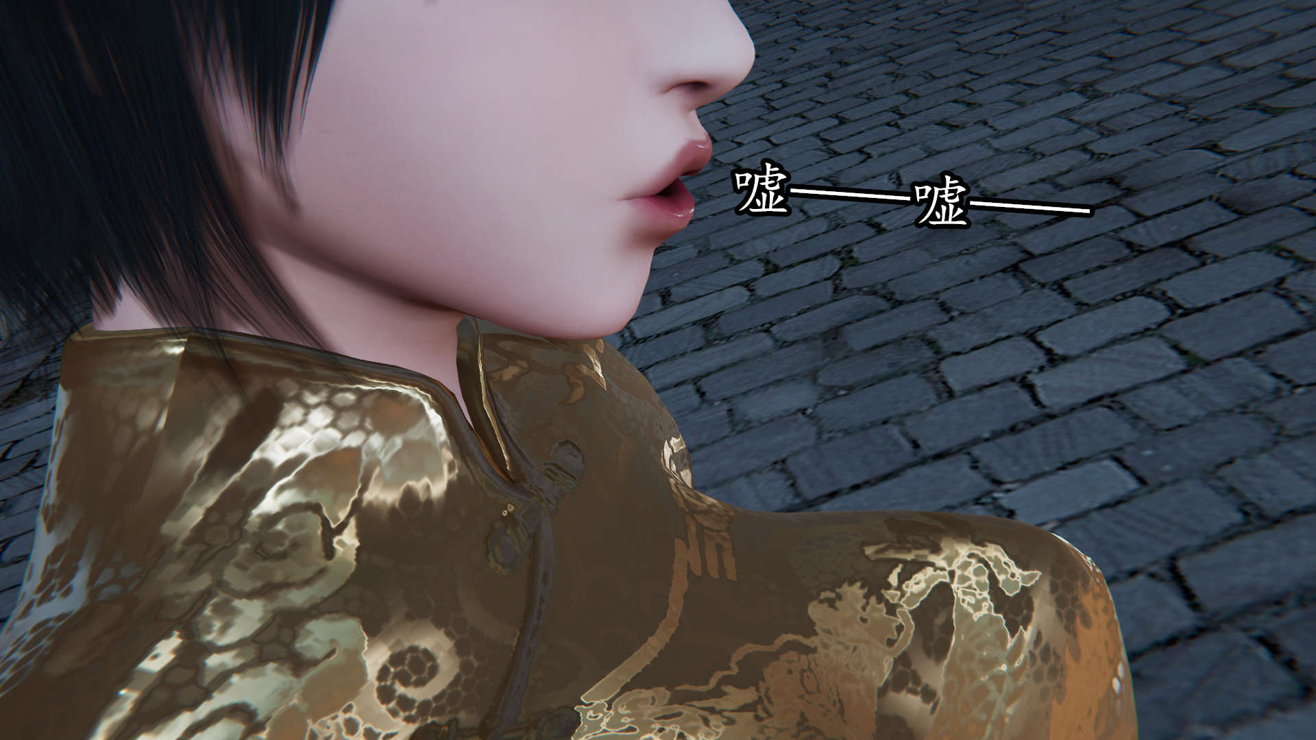 第135页