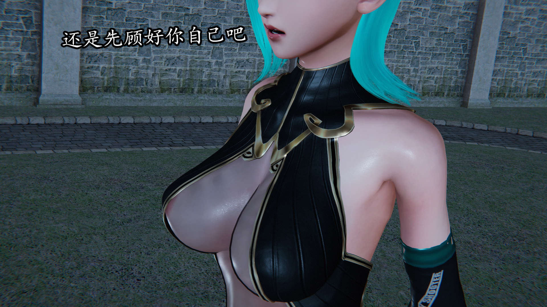 第160页