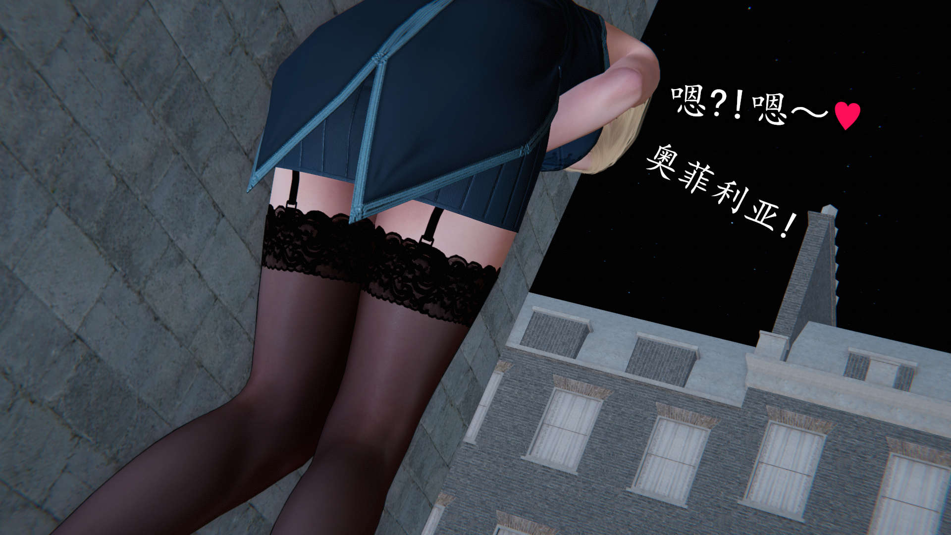 第162页