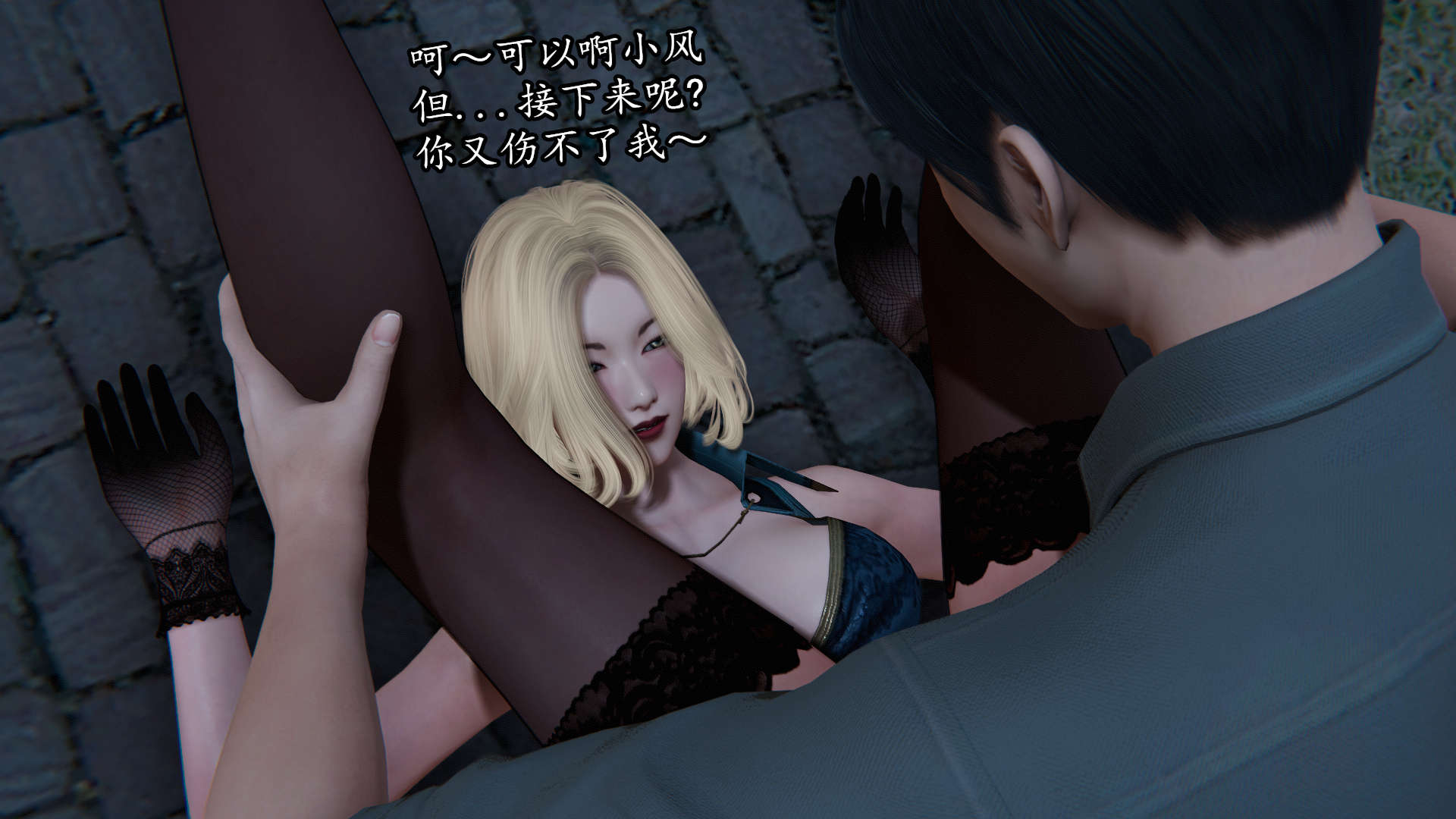 第166页