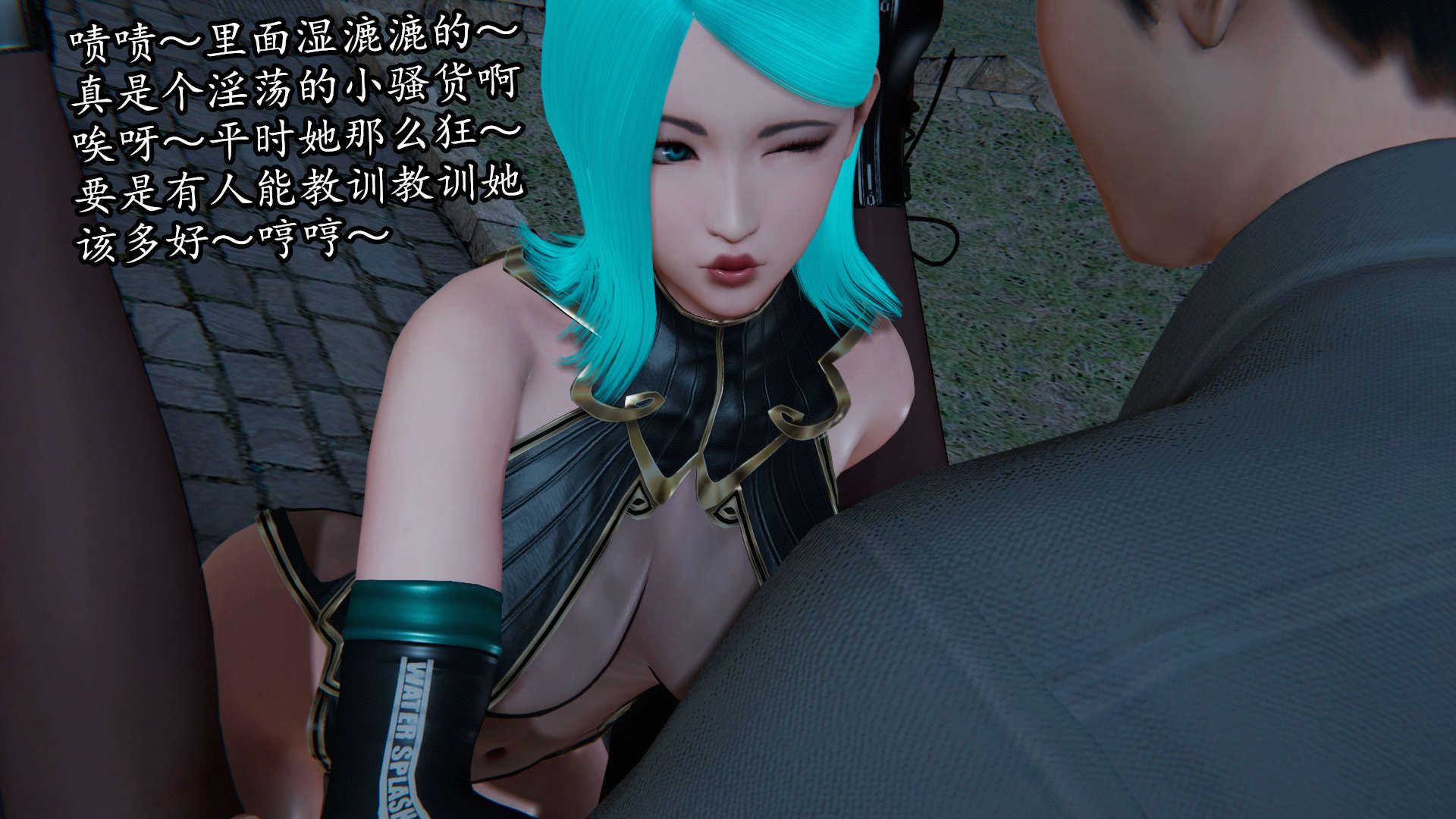 第171页