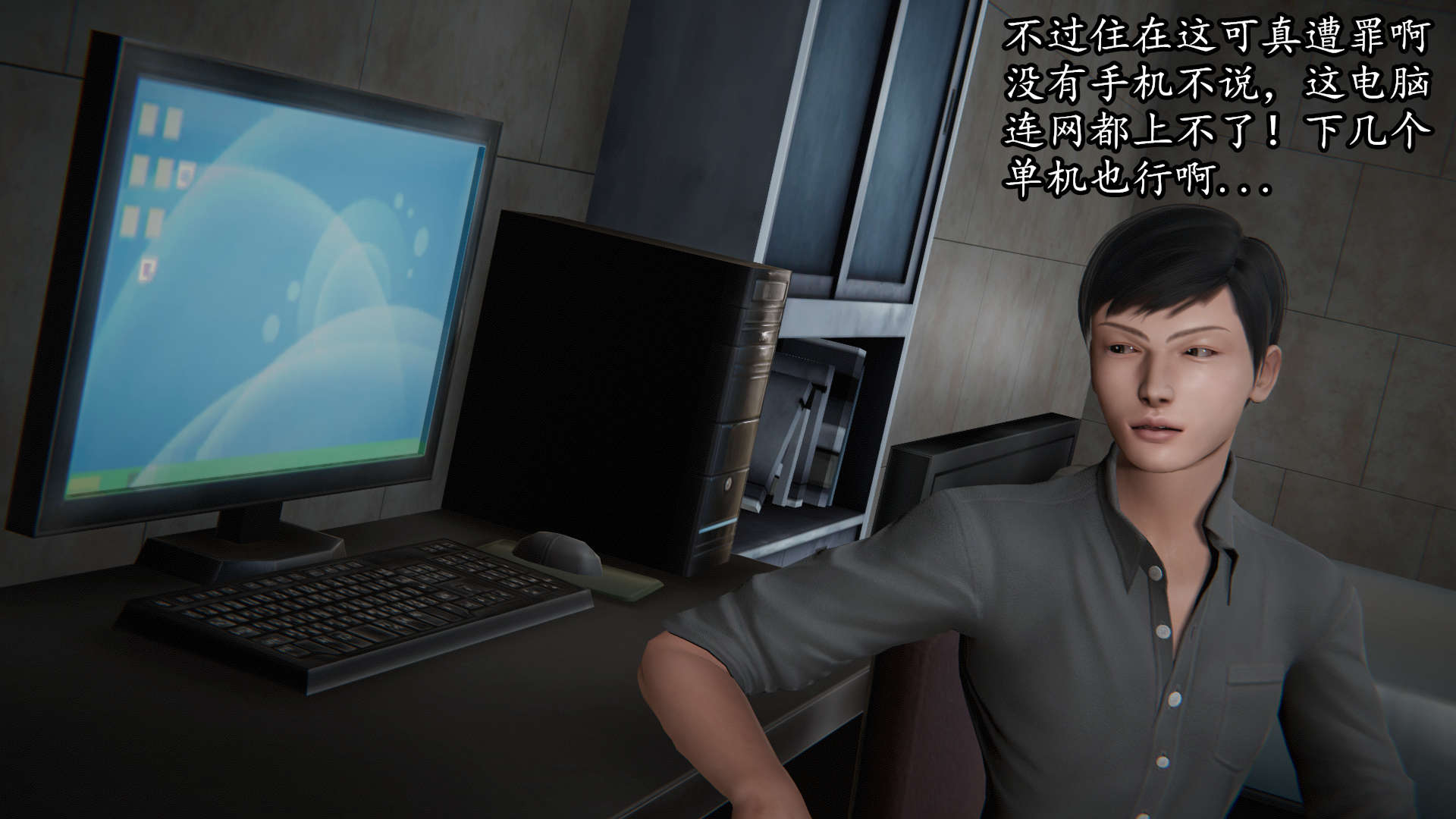 第62页