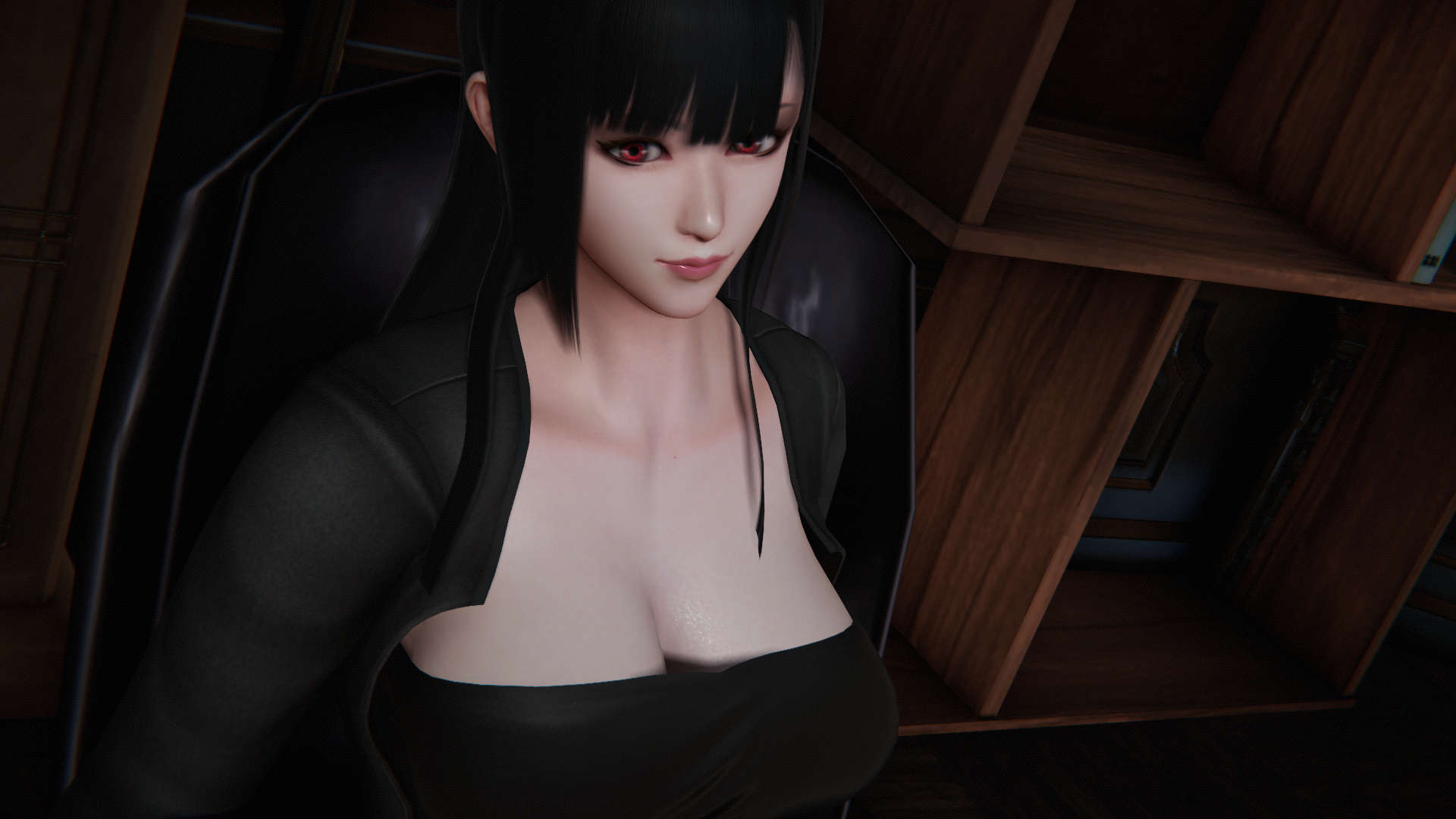 第115页