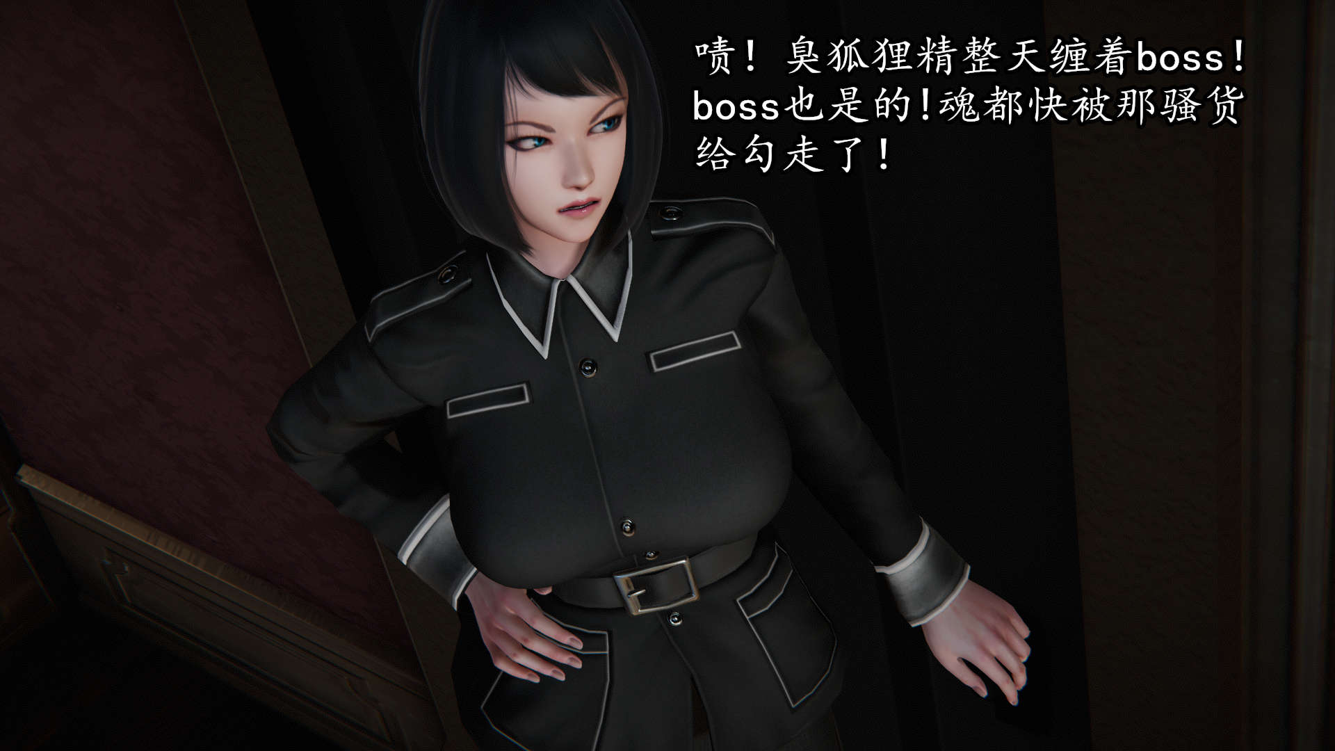 第116页