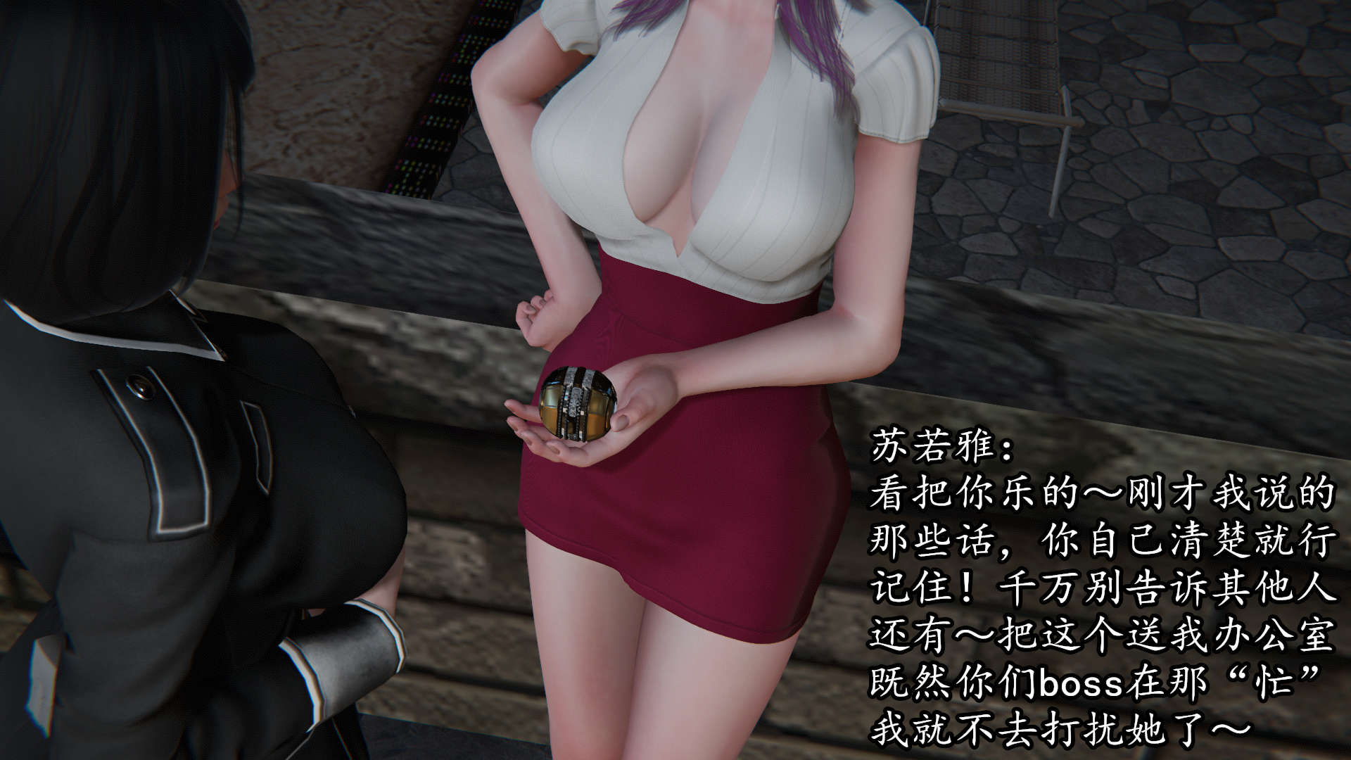 第126页