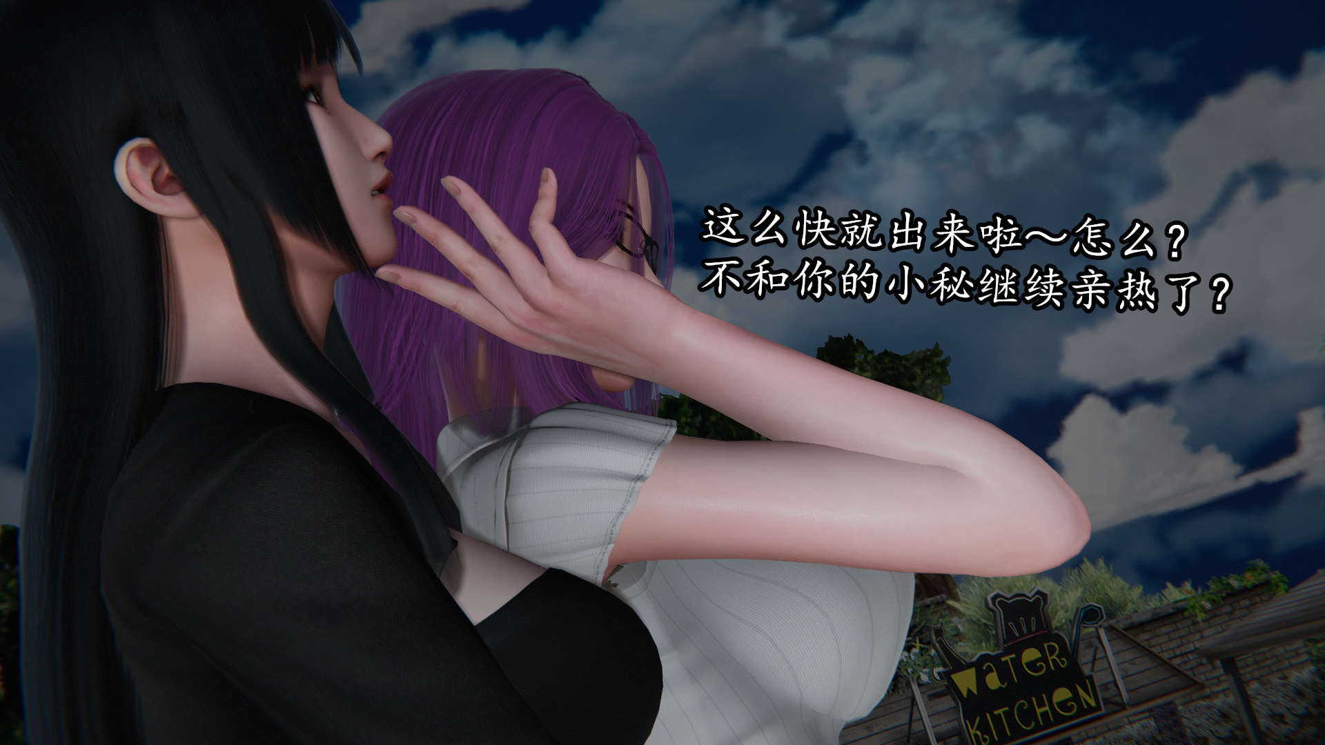 第131页