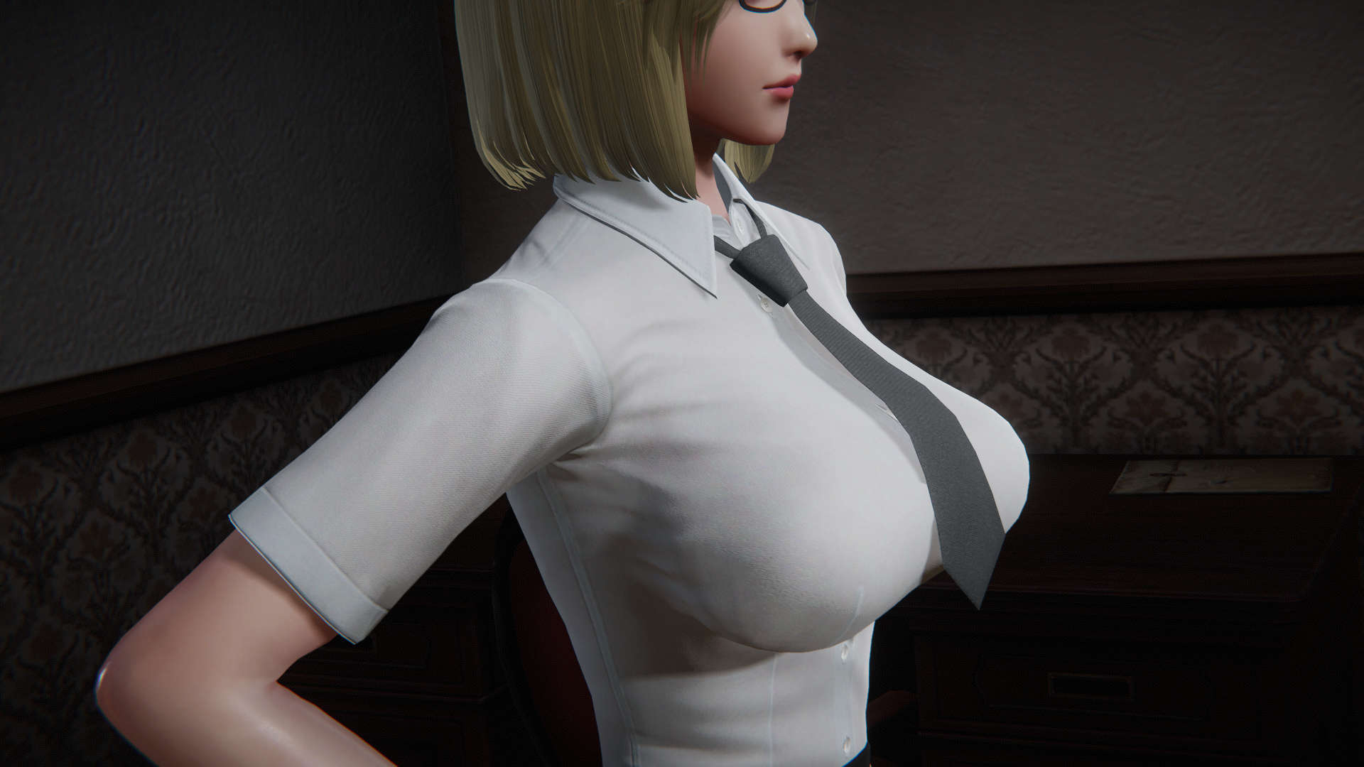 第138页