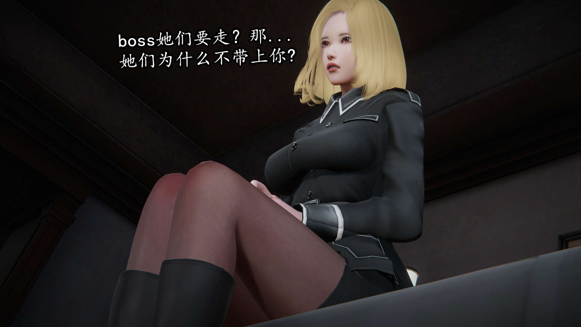 第148页