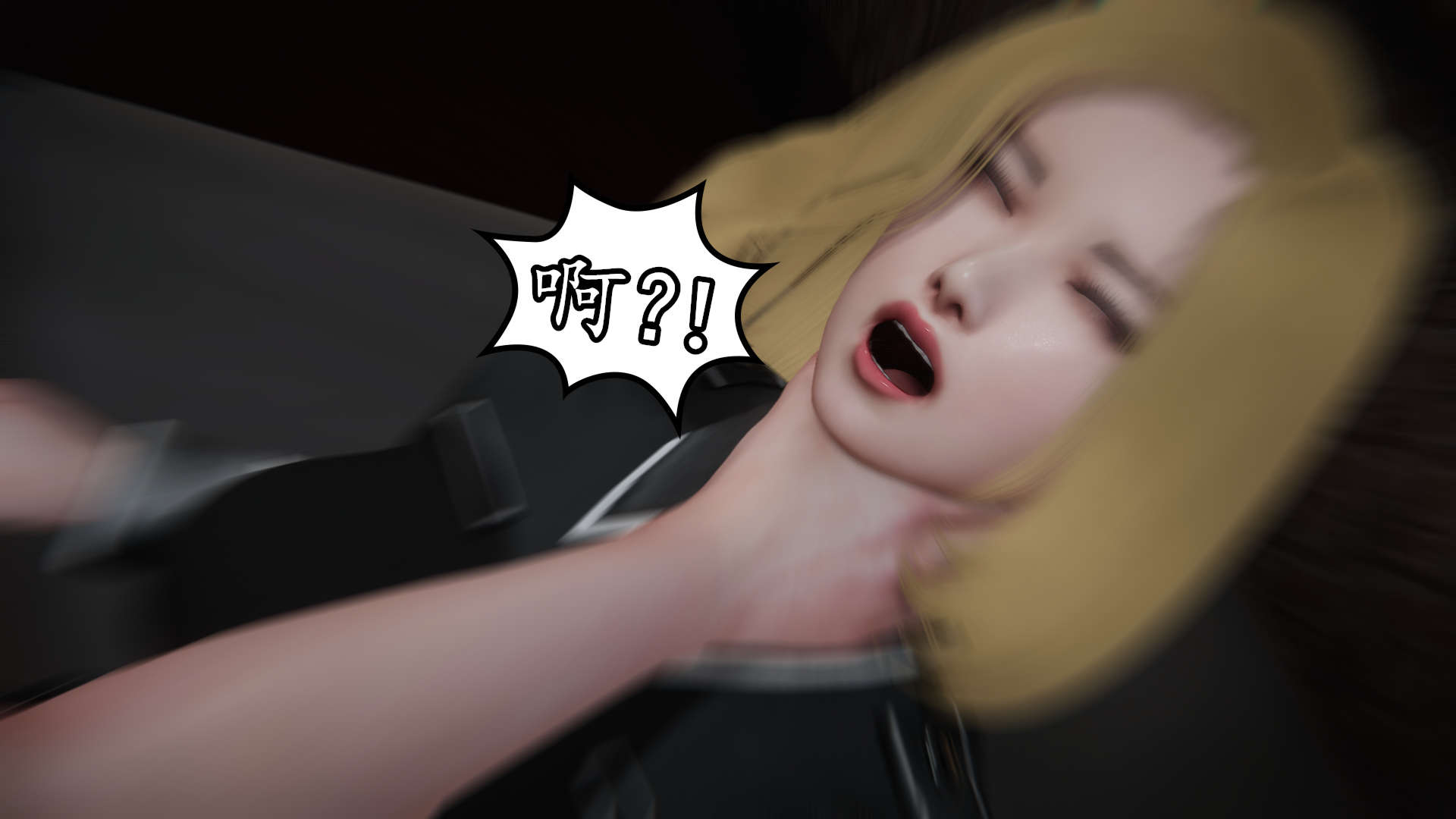 第154页