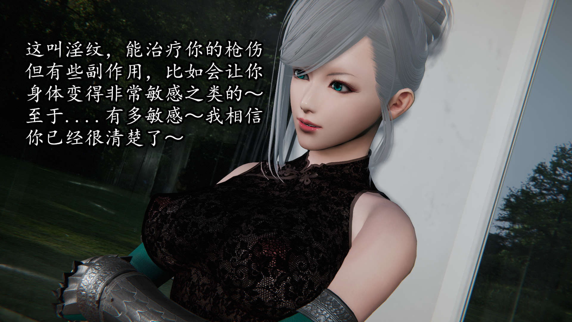 第181页