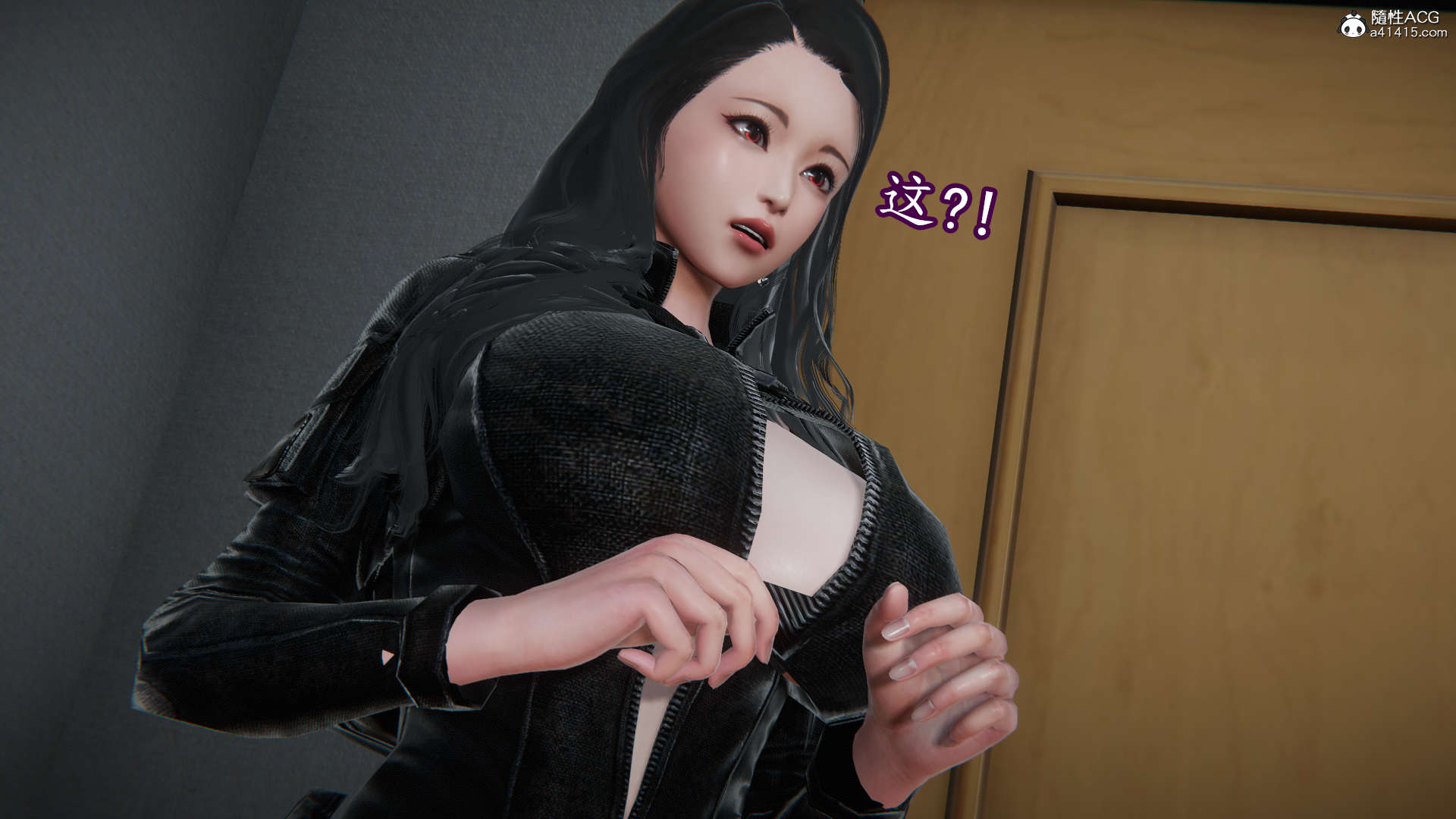 第92页