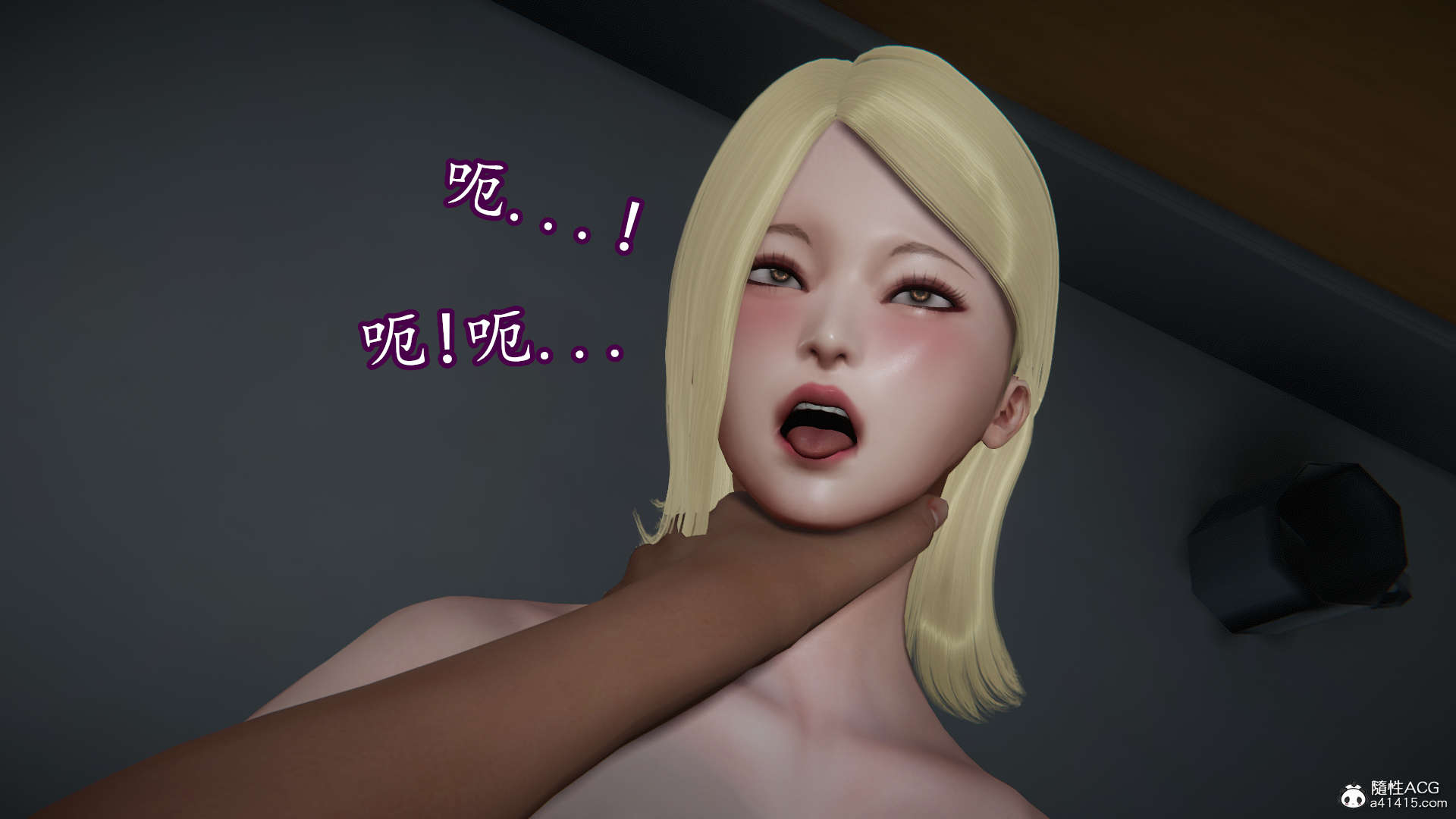 第94页
