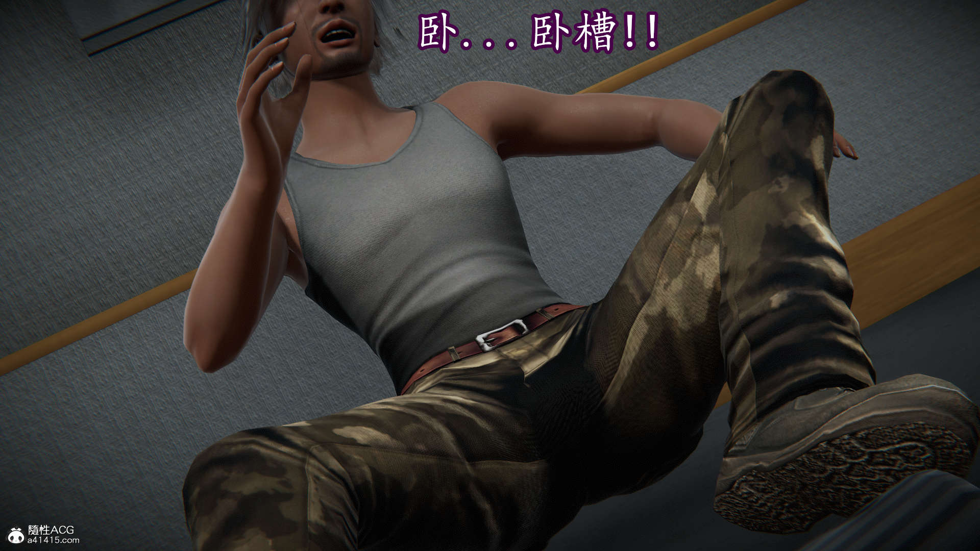 第123页