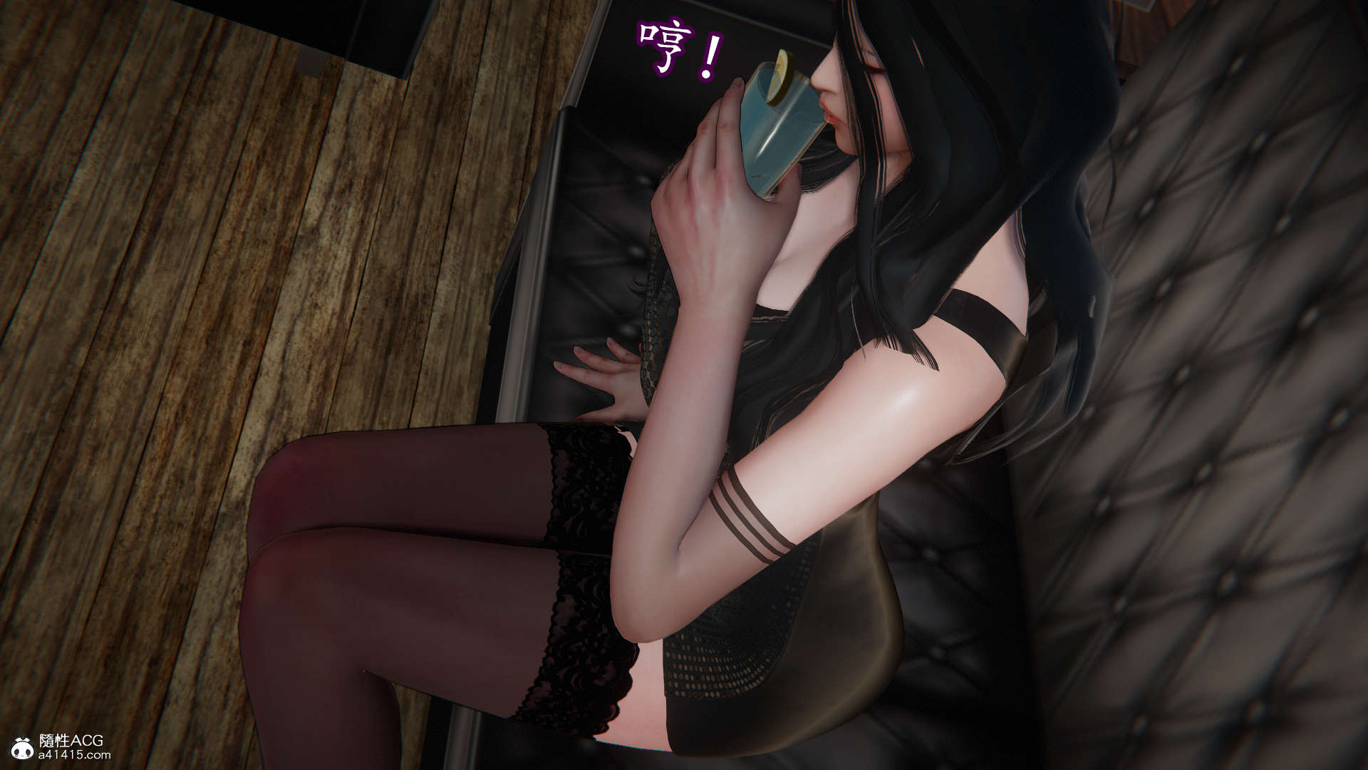 第145页