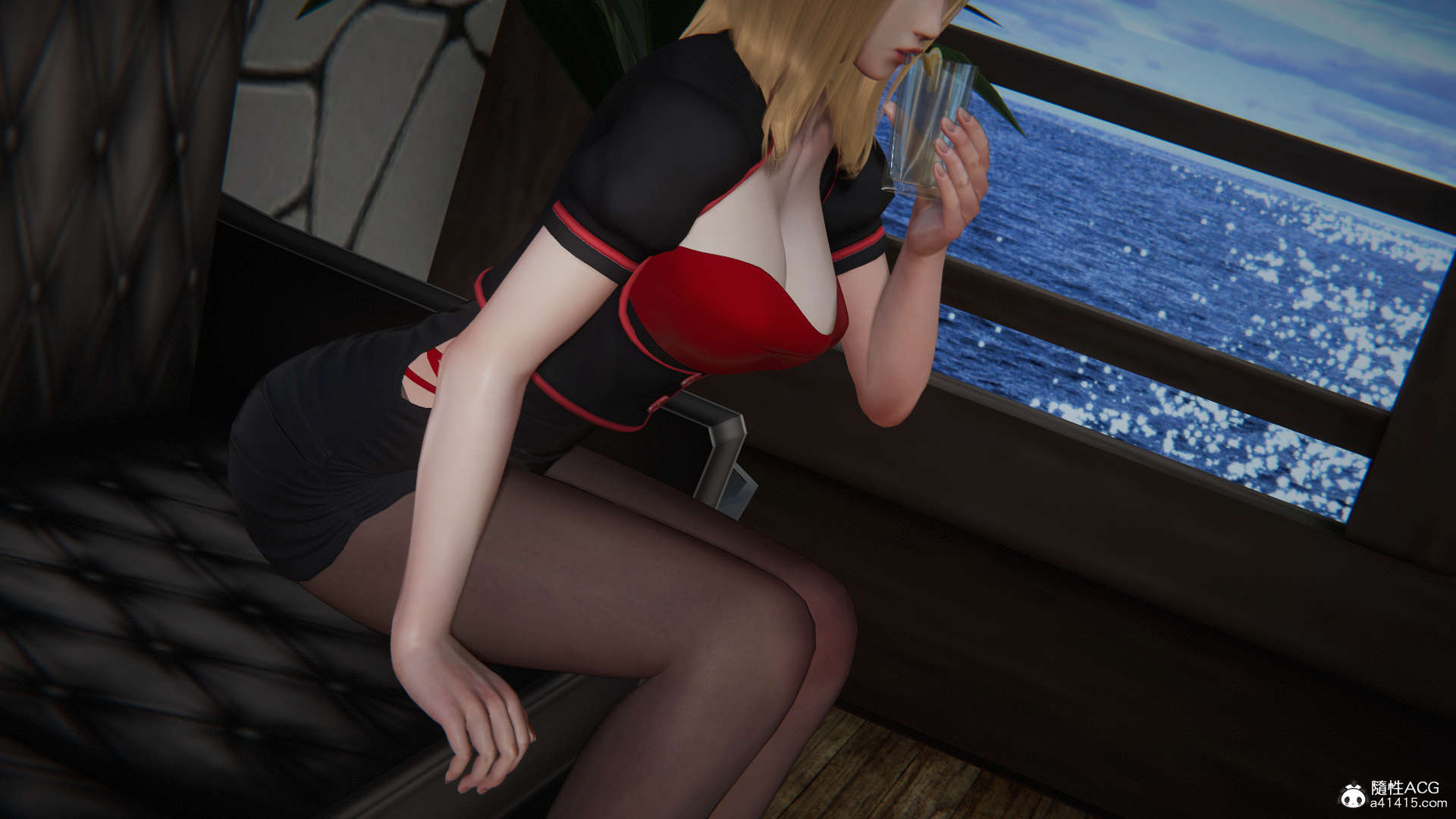 第144页