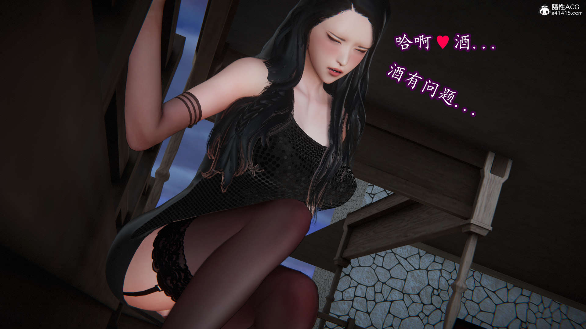 第166页