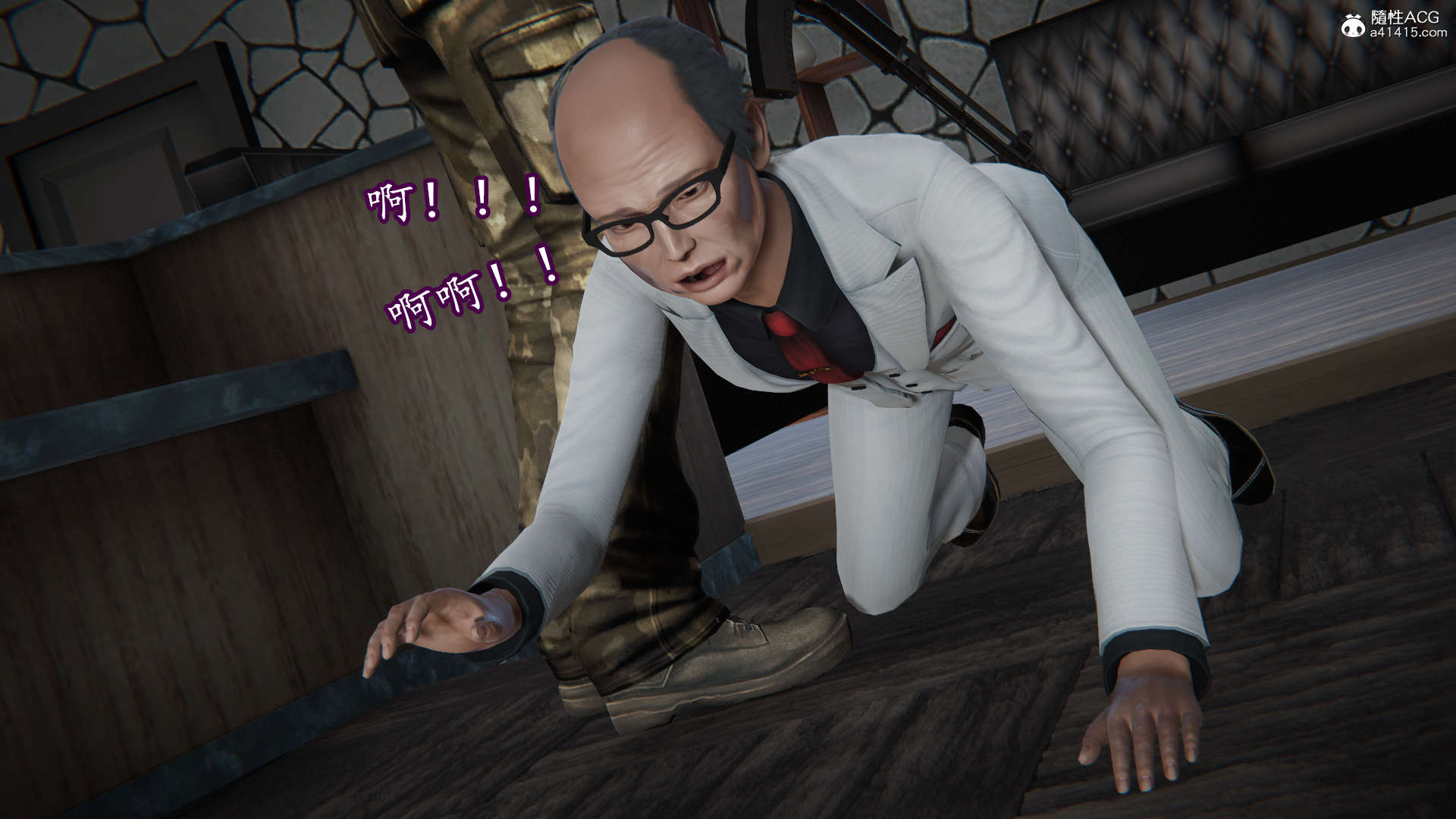 第170页